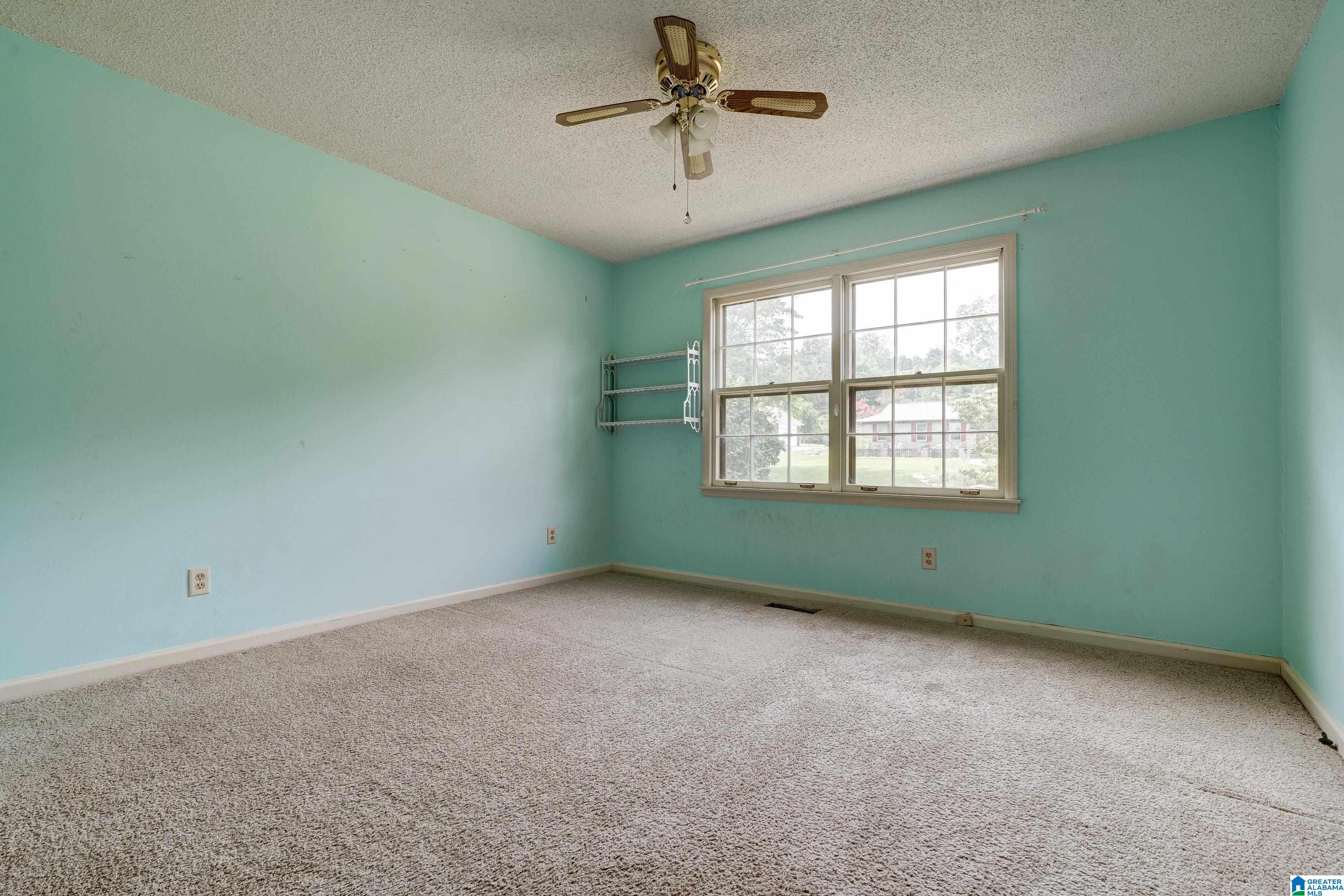 1837 Catala Road Birmingham, AL 35216 - Photo 27 of 37