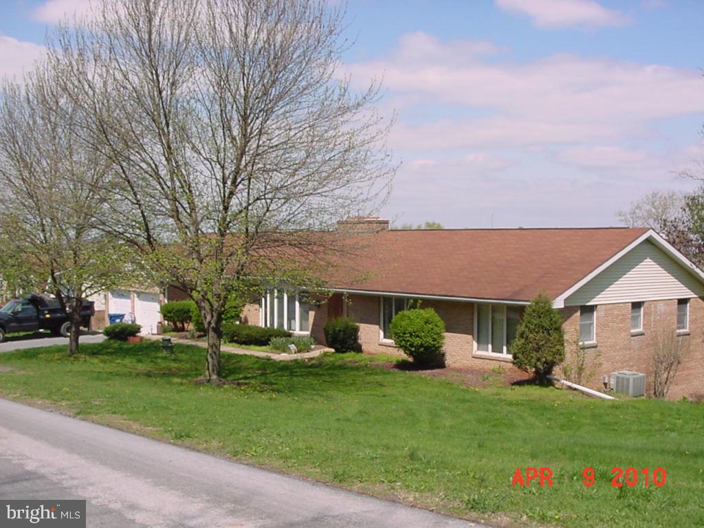 284 Esbenshade Road Ronks, PA 17572 - Photo 1 of 11 Gallery Image 1