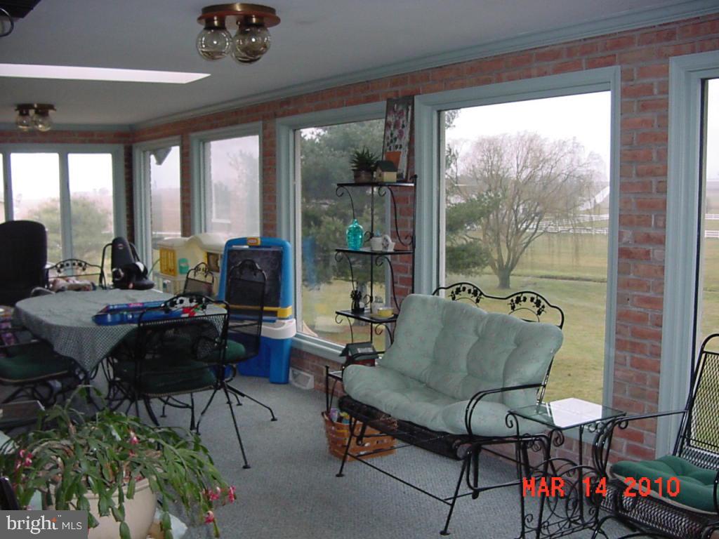 284 Esbenshade Road Ronks, PA 17572 - Photo 11 of 11 Gallery Image 11