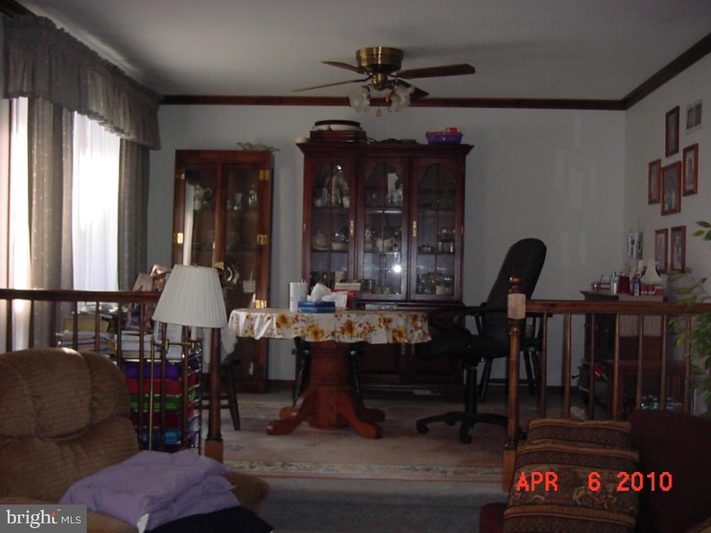 284 Esbenshade Road Ronks, PA 17572 - Photo 6 of 11 Gallery Image 6