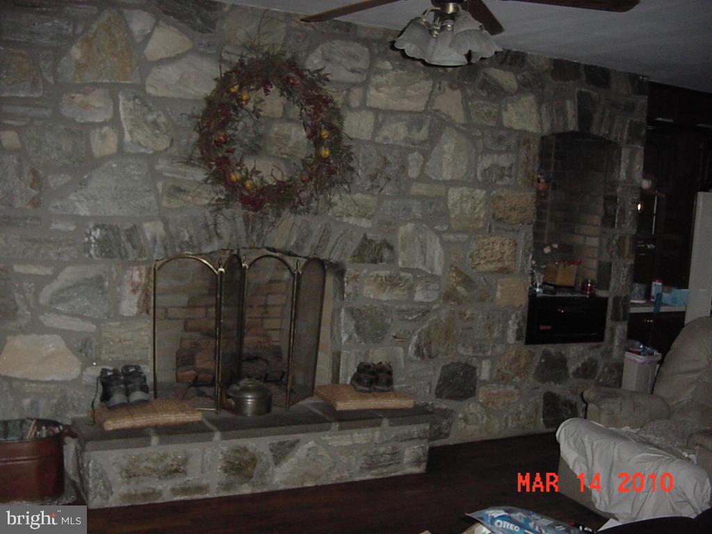 284 Esbenshade Road Ronks, PA 17572 - Photo 8 of 11 Gallery Image 8