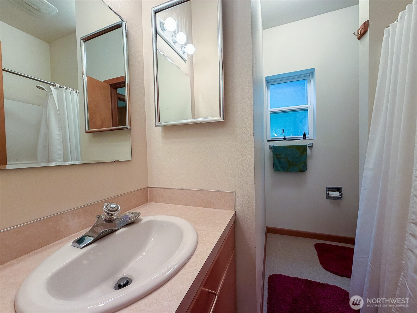 585 Deer Point Road Orcas Island, WA 98279 - Photo 19 of 26 Gallery Image 19