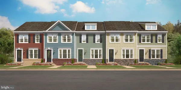 $519,990 | 7113 Gladebrook Road, Brandywine, MD 20613
