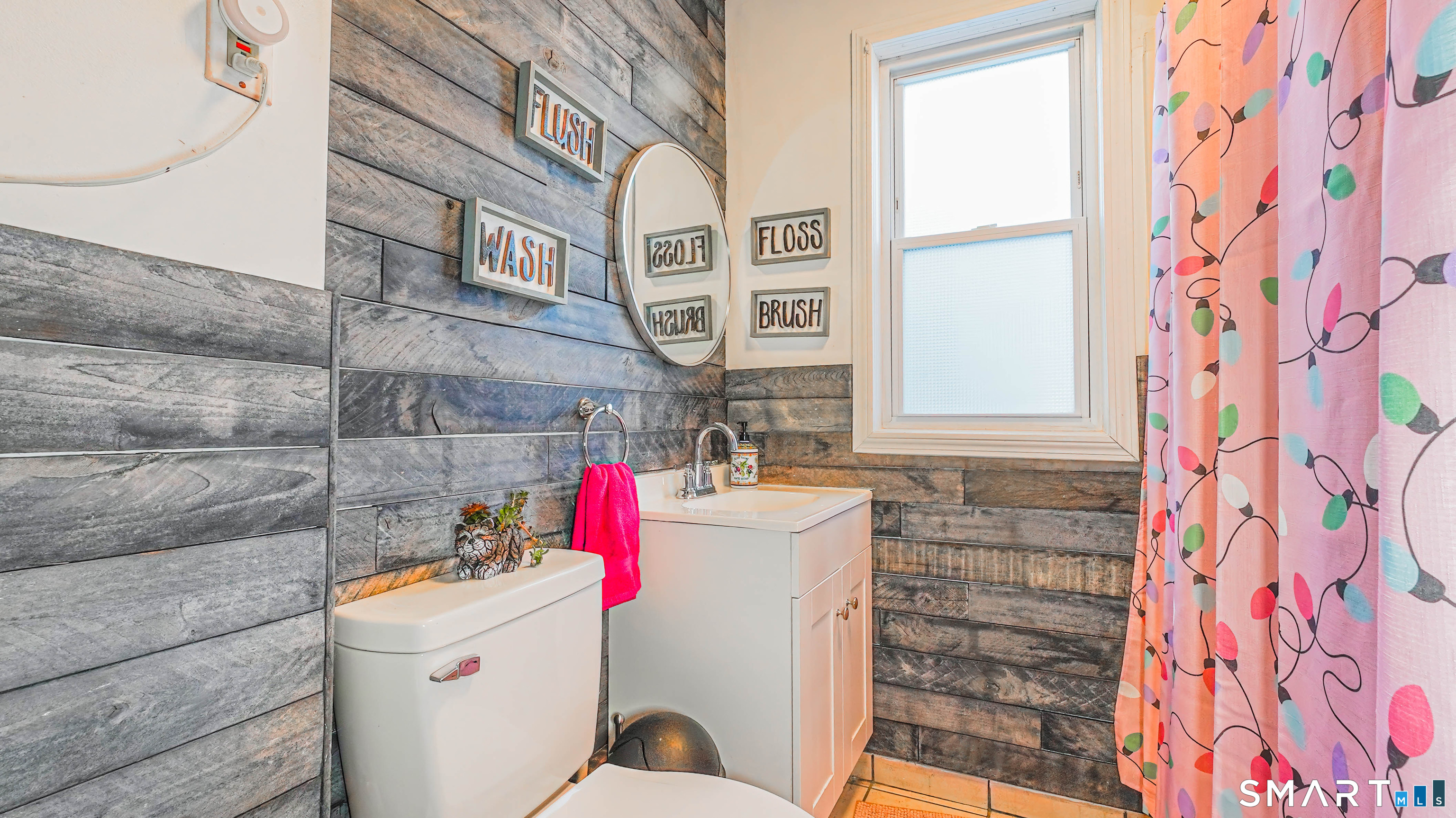 39 Houston Street New Haven, CT 06513 - Photo 12 of 37