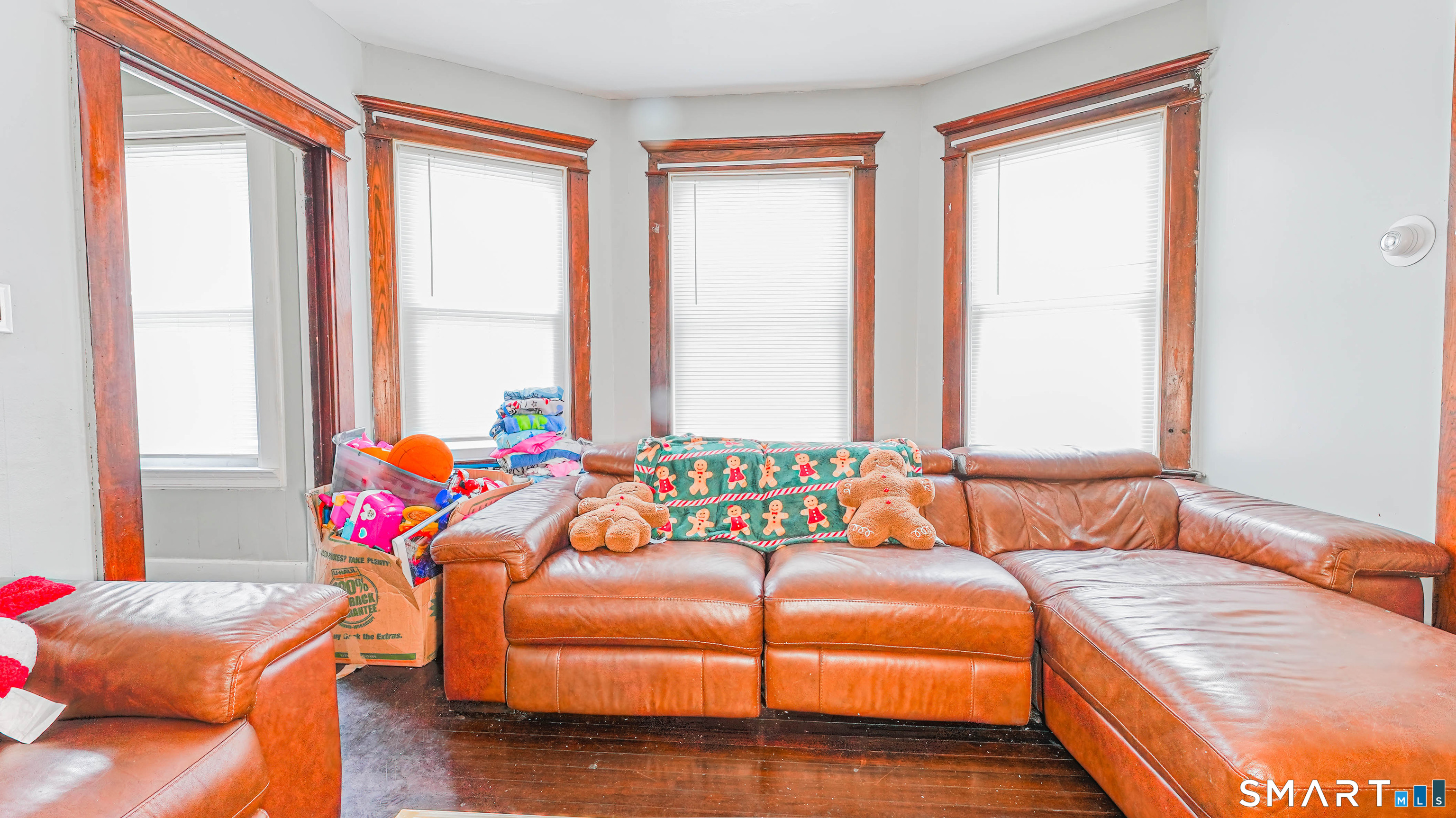 39 Houston Street New Haven, CT 06513 - Photo 18 of 37