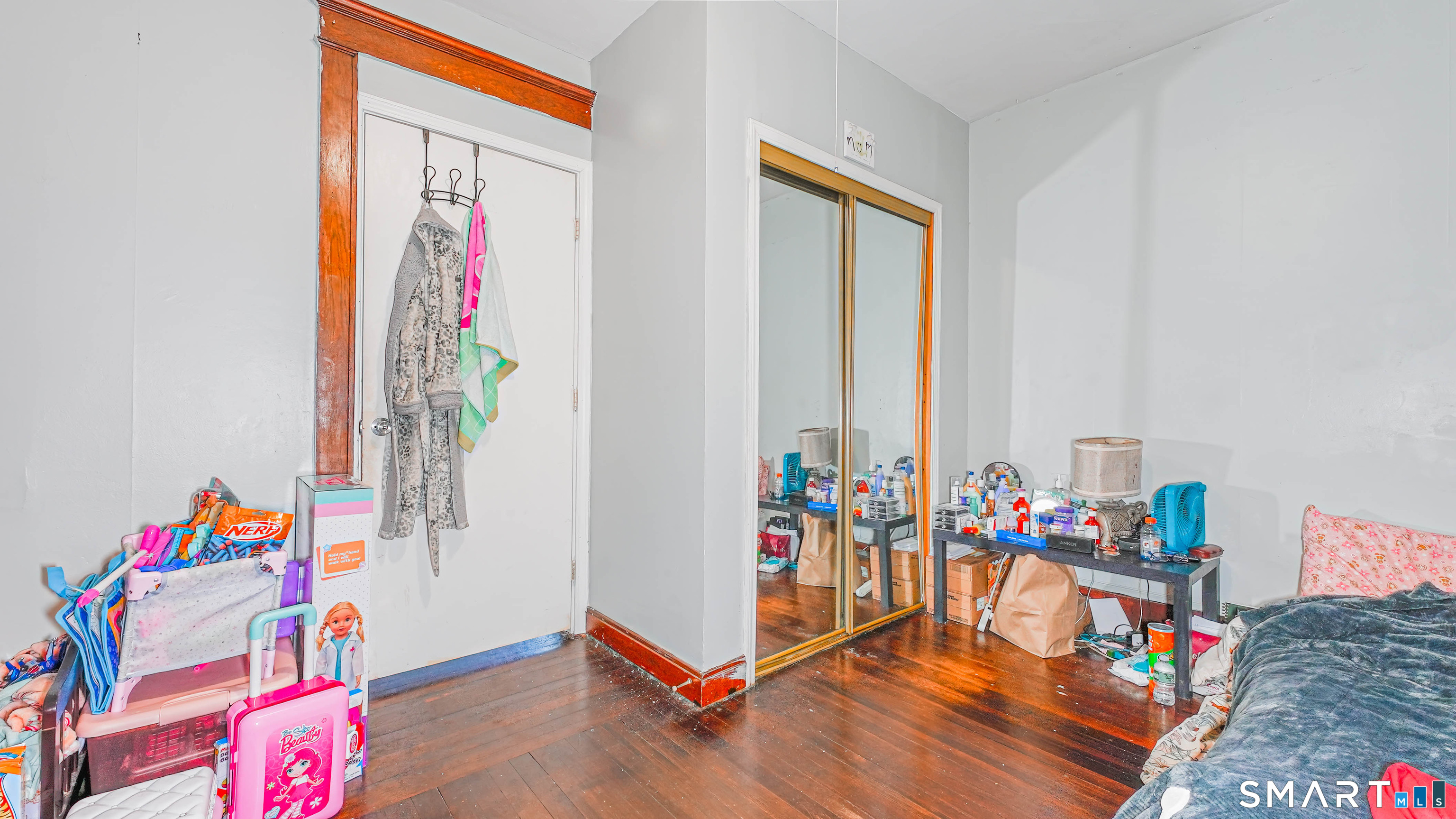 39 Houston Street New Haven, CT 06513 - Photo 20 of 37