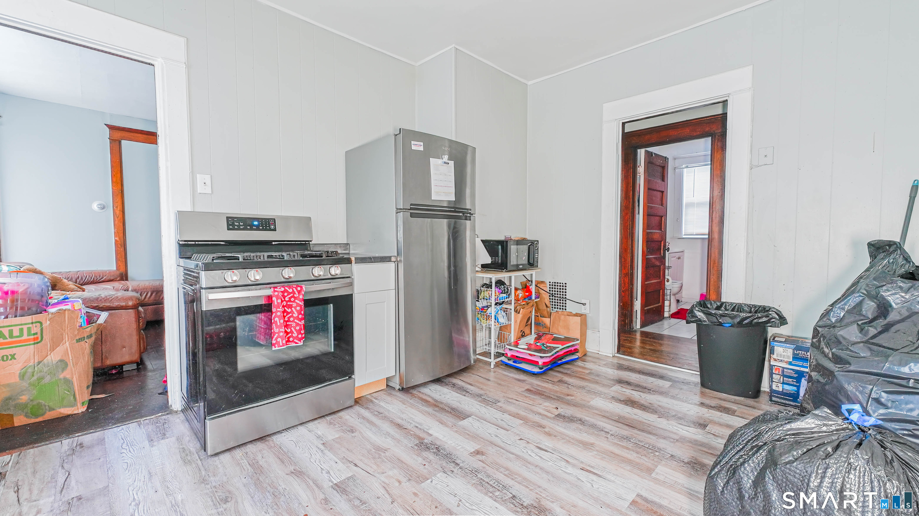 39 Houston Street New Haven, CT 06513 - Photo 21 of 37