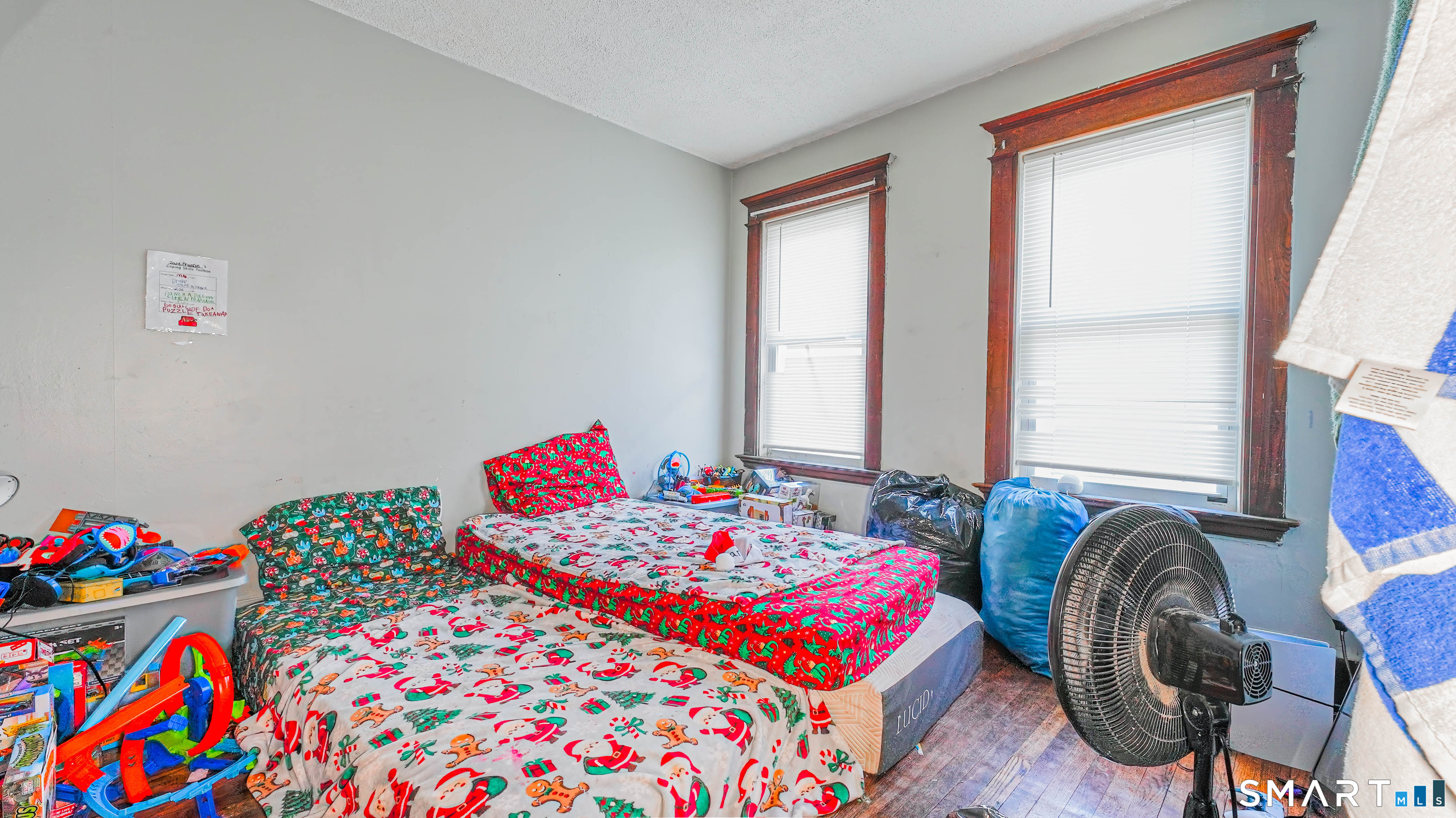 39 Houston Street New Haven, CT 06513 - Photo 25 of 37