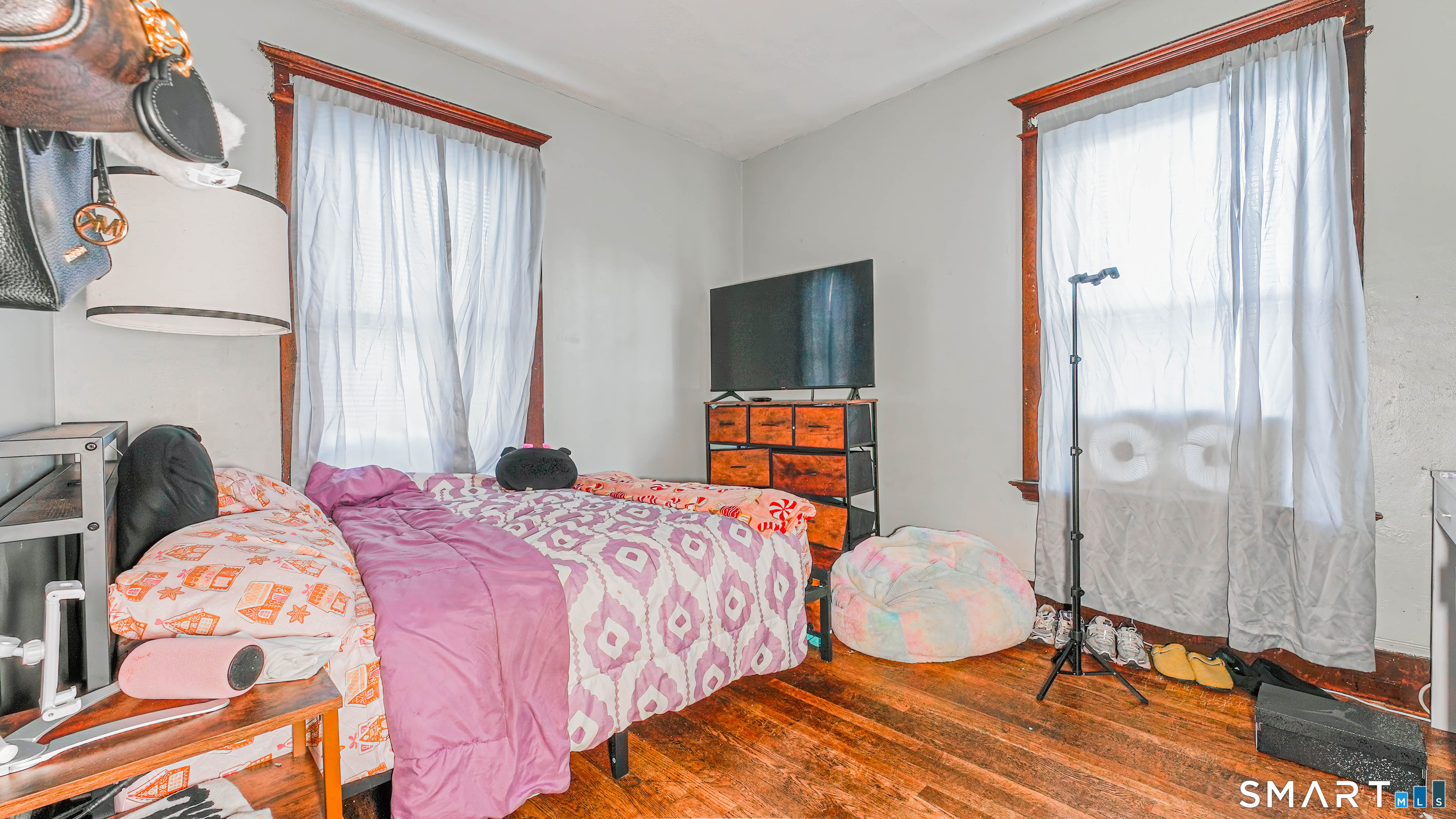 39 Houston Street New Haven, CT 06513 - Photo 26 of 37