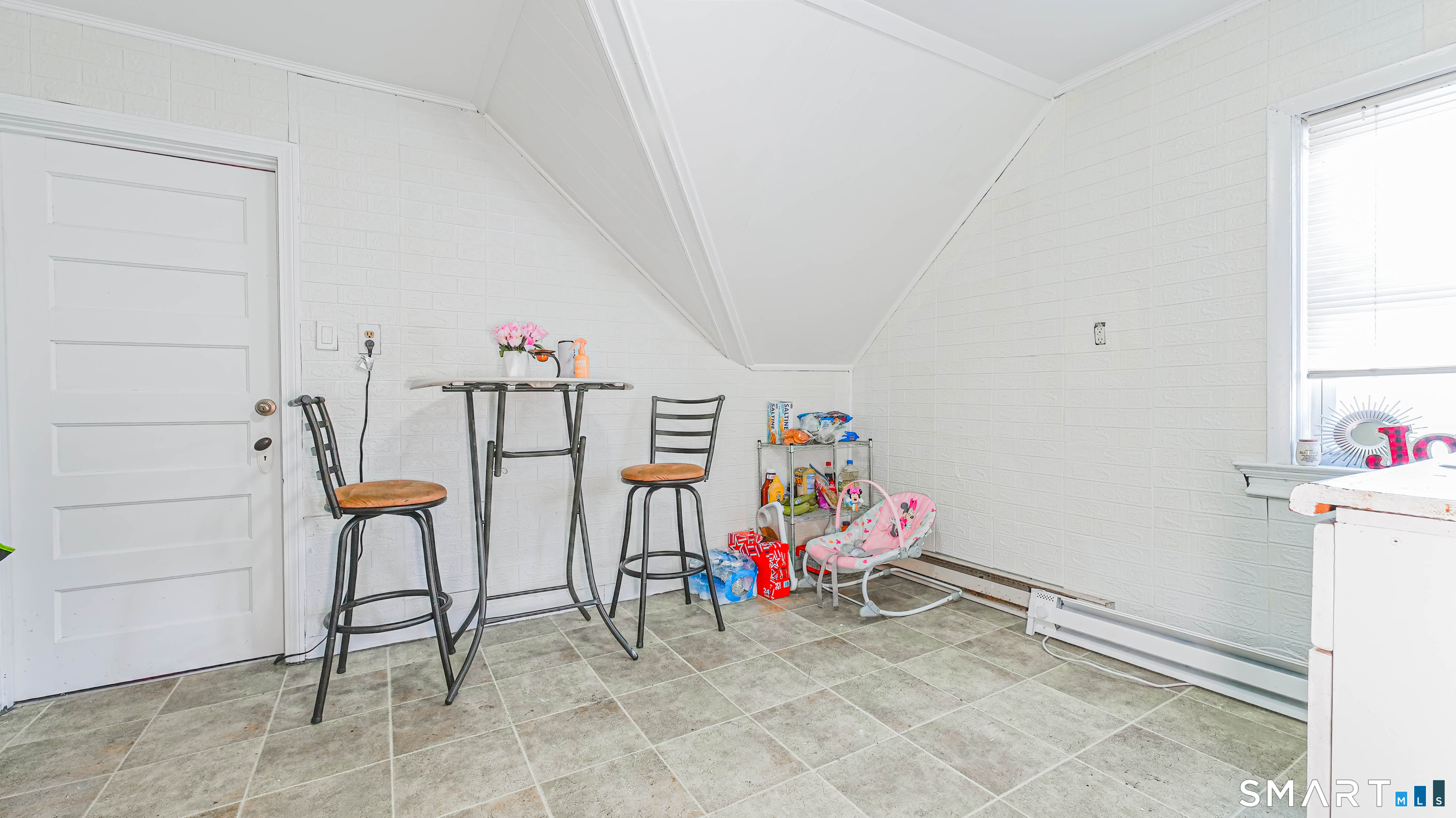 39 Houston Street New Haven, CT 06513 - Photo 28 of 37