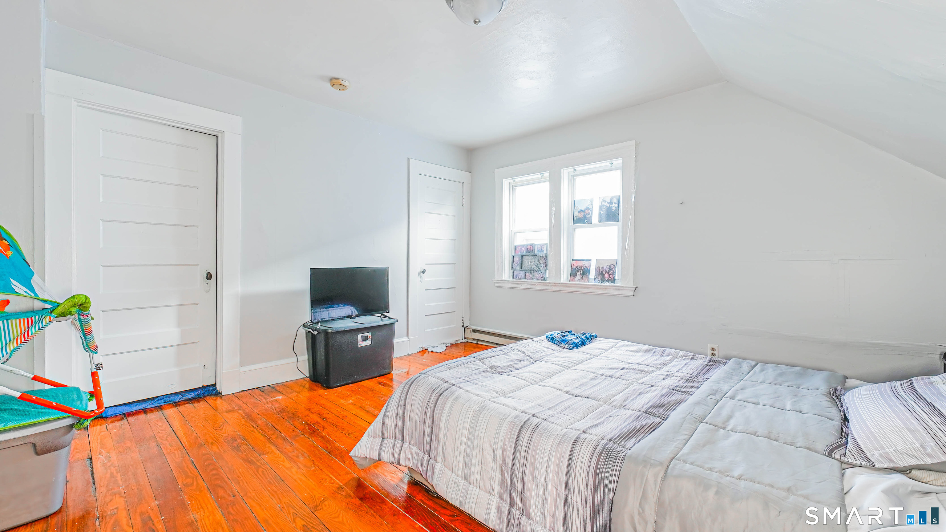 39 Houston Street New Haven, CT 06513 - Photo 31 of 37