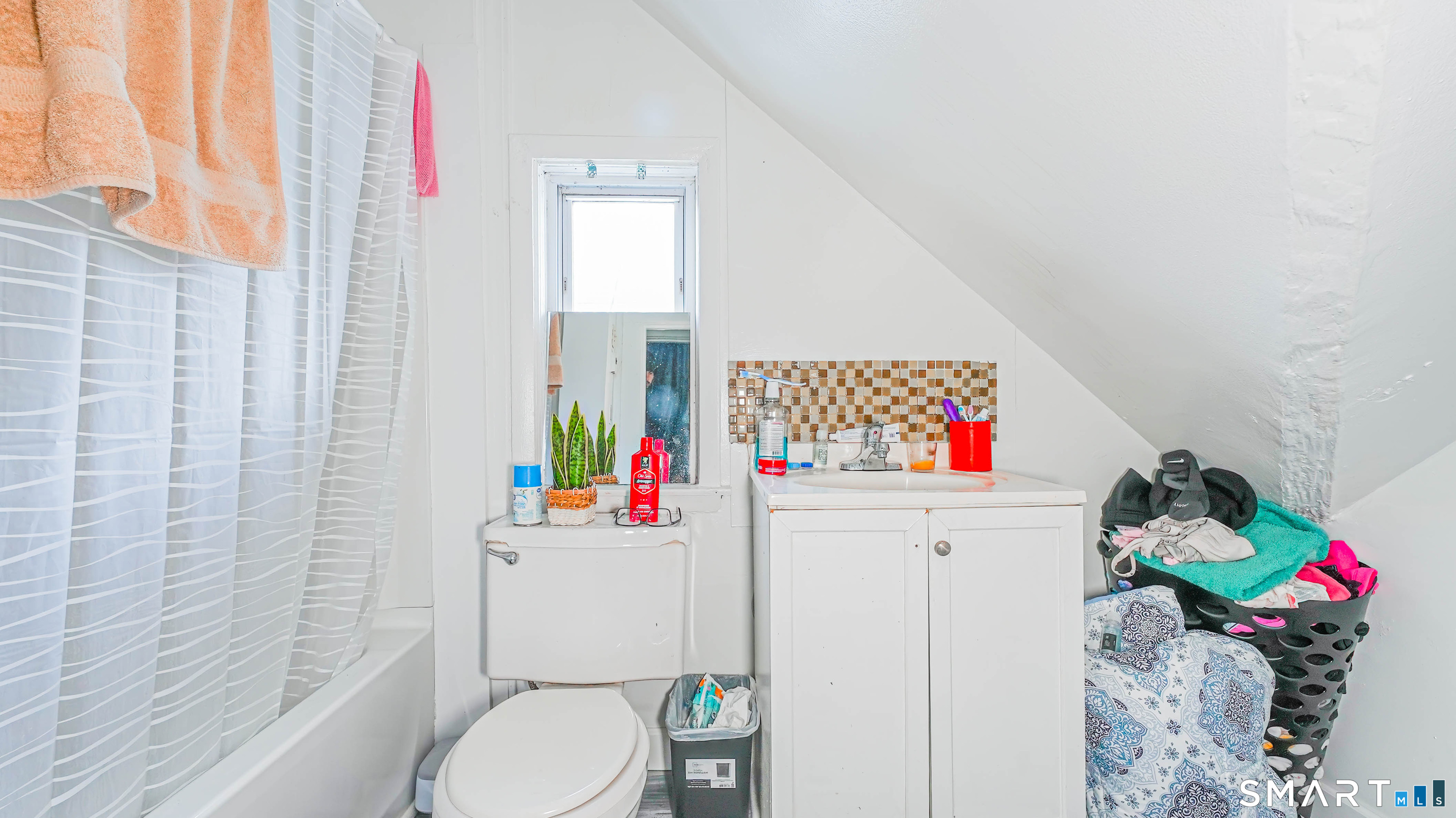 39 Houston Street New Haven, CT 06513 - Photo 33 of 37