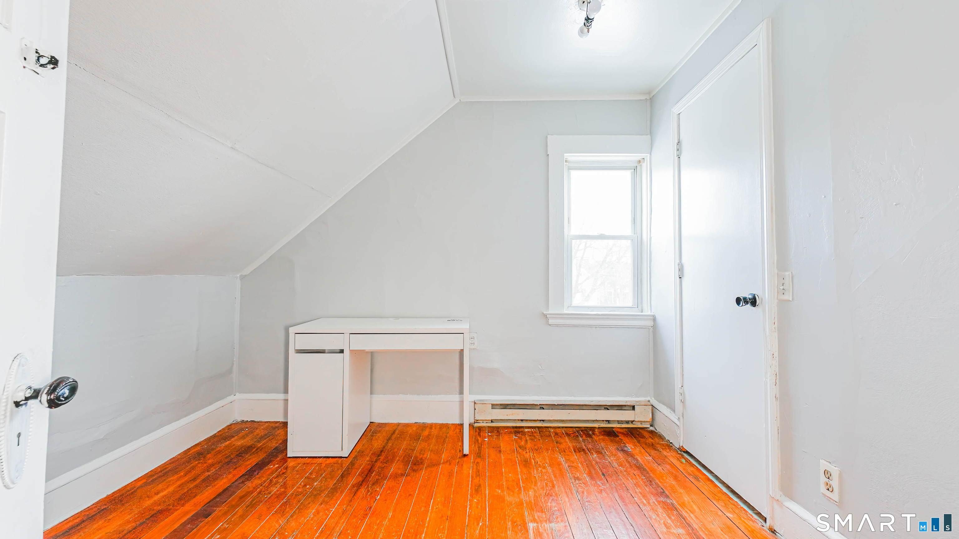 39 Houston Street New Haven, CT 06513 - Photo 35 of 37