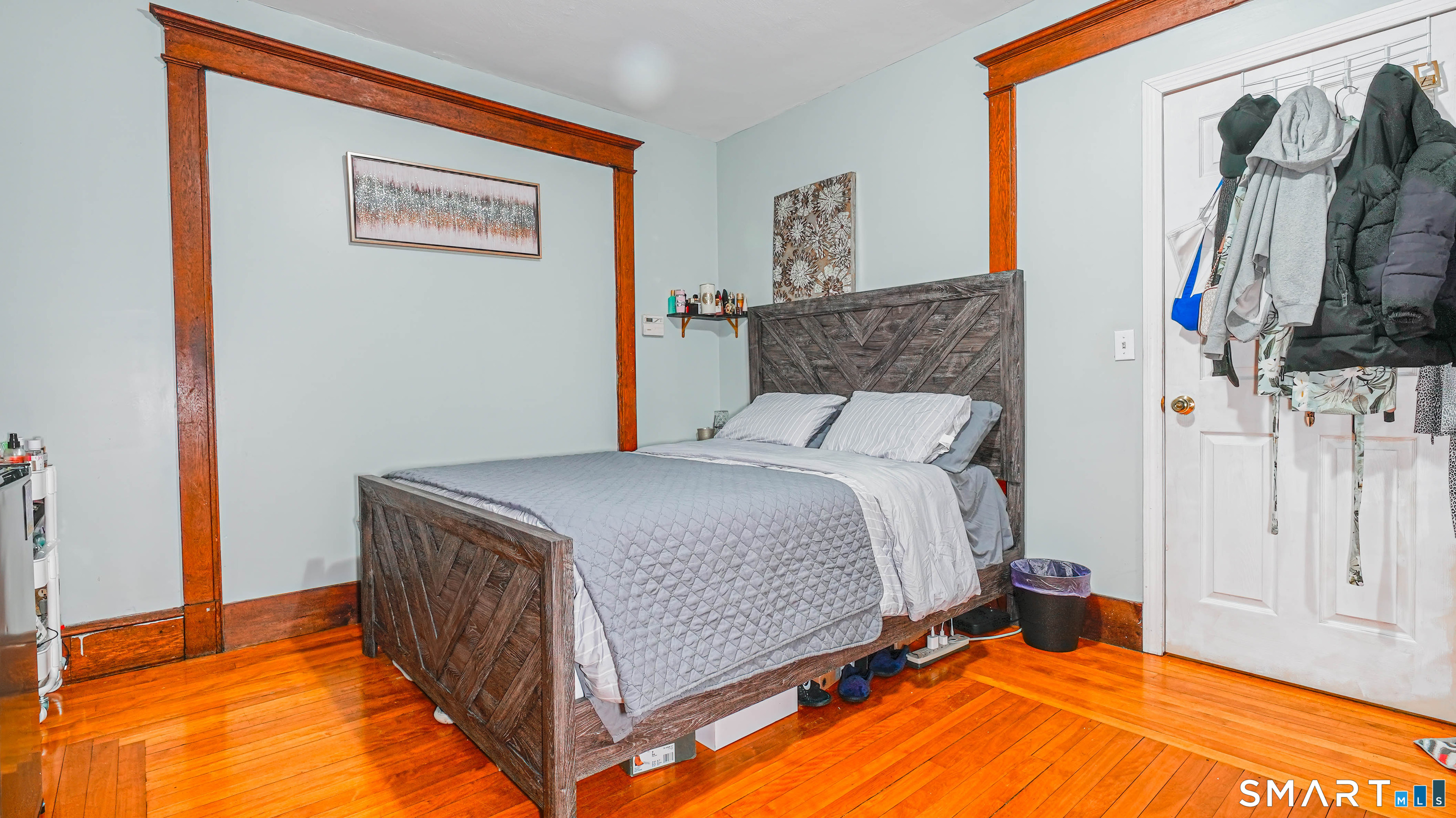 39 Houston Street New Haven, CT 06513 - Photo 6 of 37