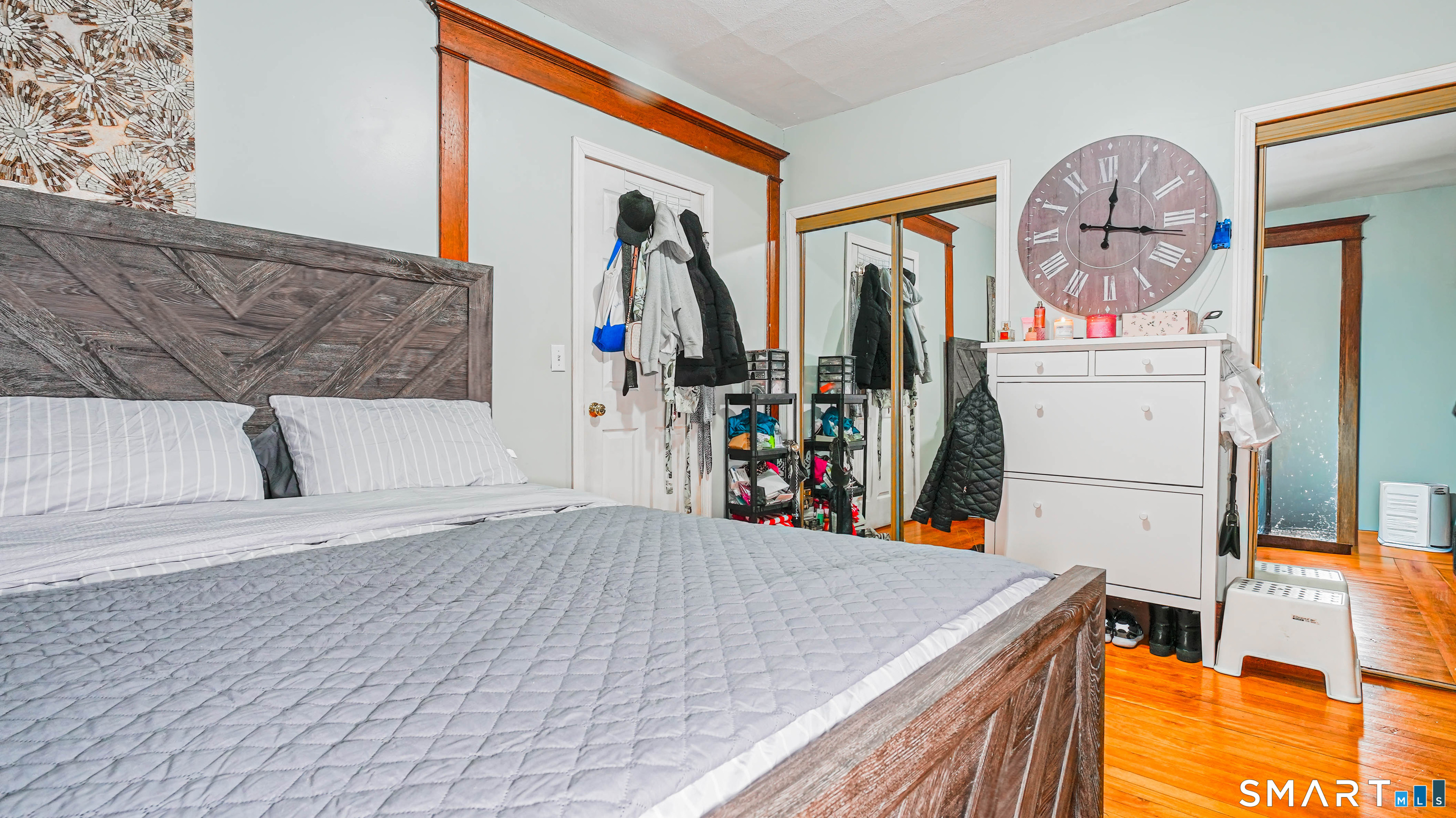 39 Houston Street New Haven, CT 06513 - Photo 7 of 37