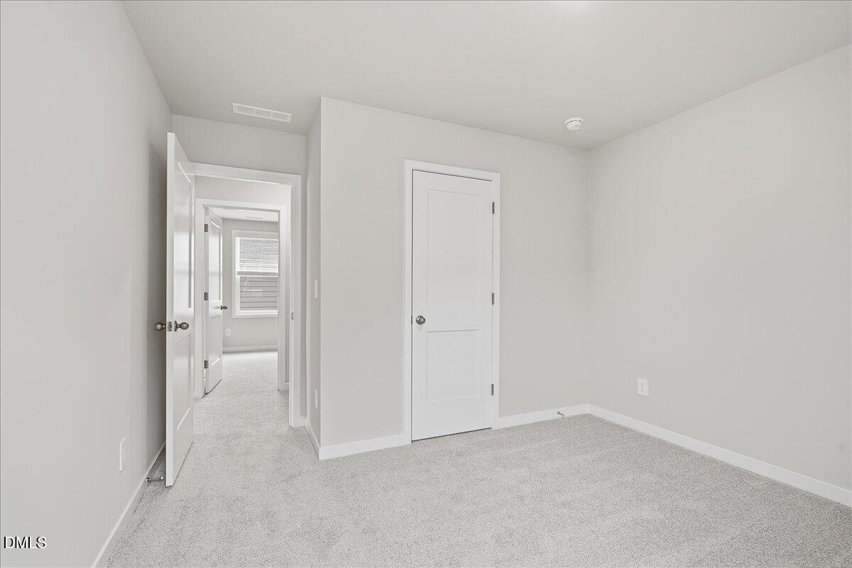 1438 Hatteras Road Durham, NC 27703 - Photo 25 of 47 25-1438_Hatteras_022