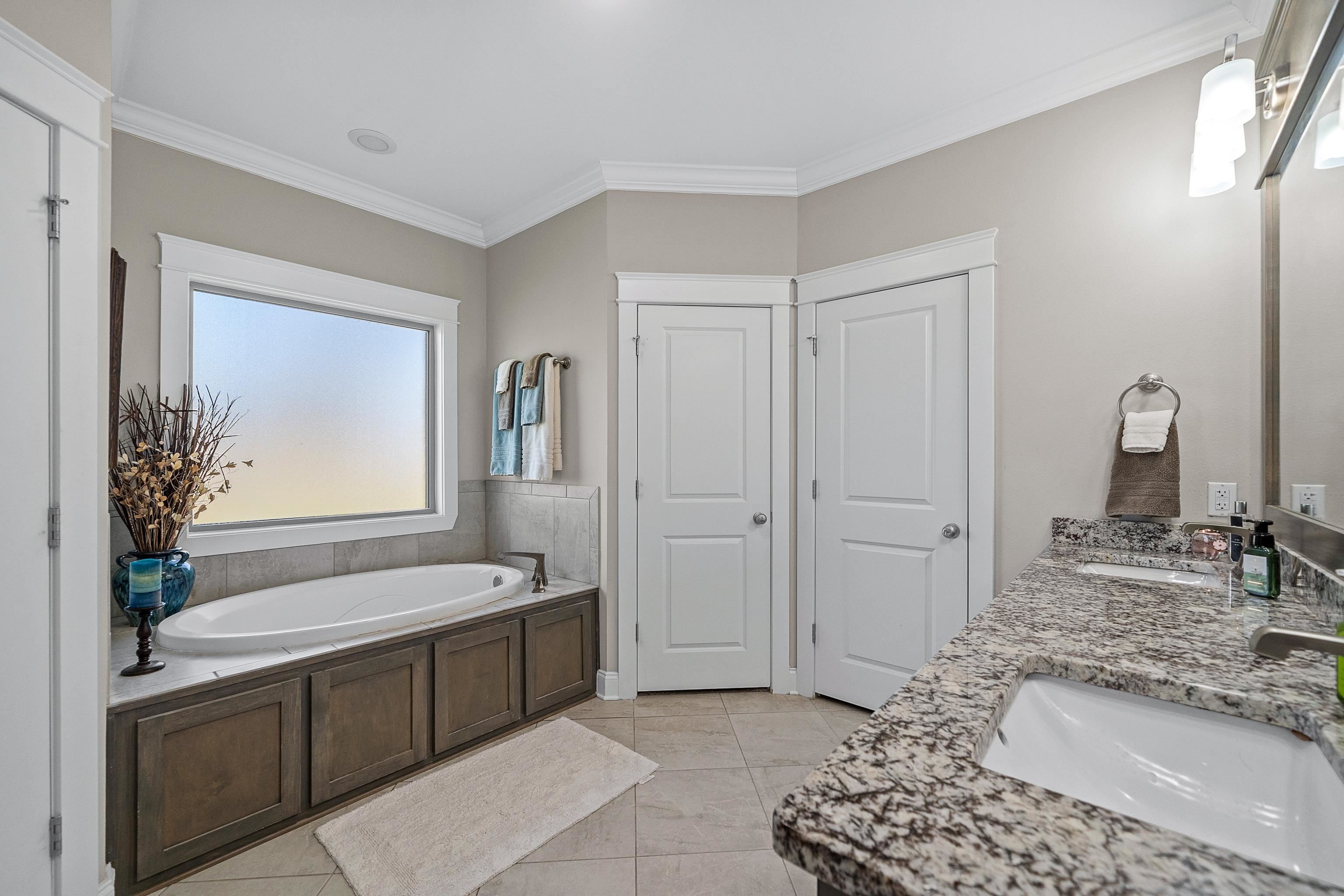 27040 Allenbrook Court Daphne, AL 36526 - Photo 25 of 35