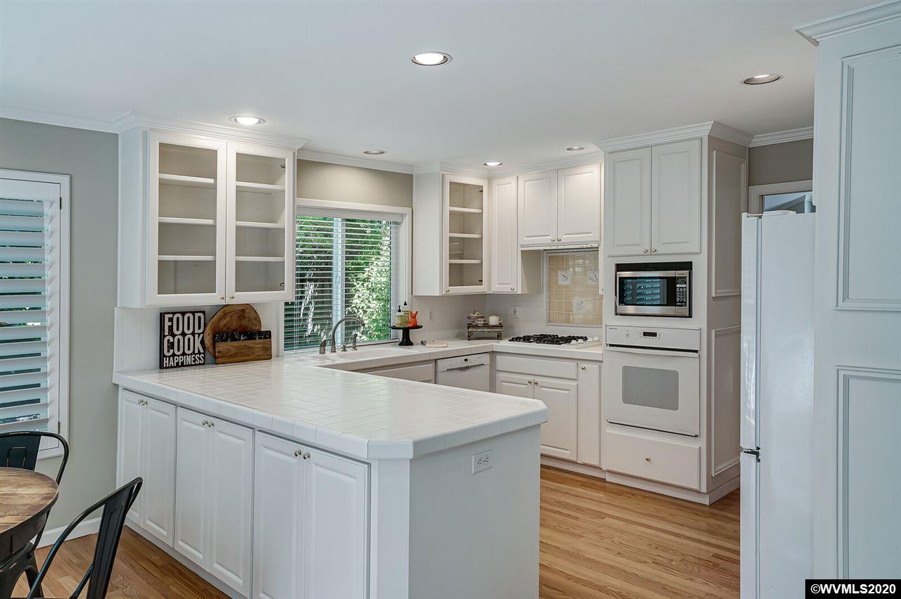 3892 St Andrews Loop South Salem, OR 97302 - Photo 14 of 40