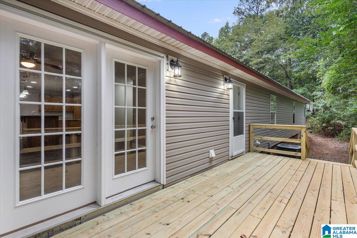 1735 Sprayberry Road Pell City, AL 35125 - Photo 28 of 28