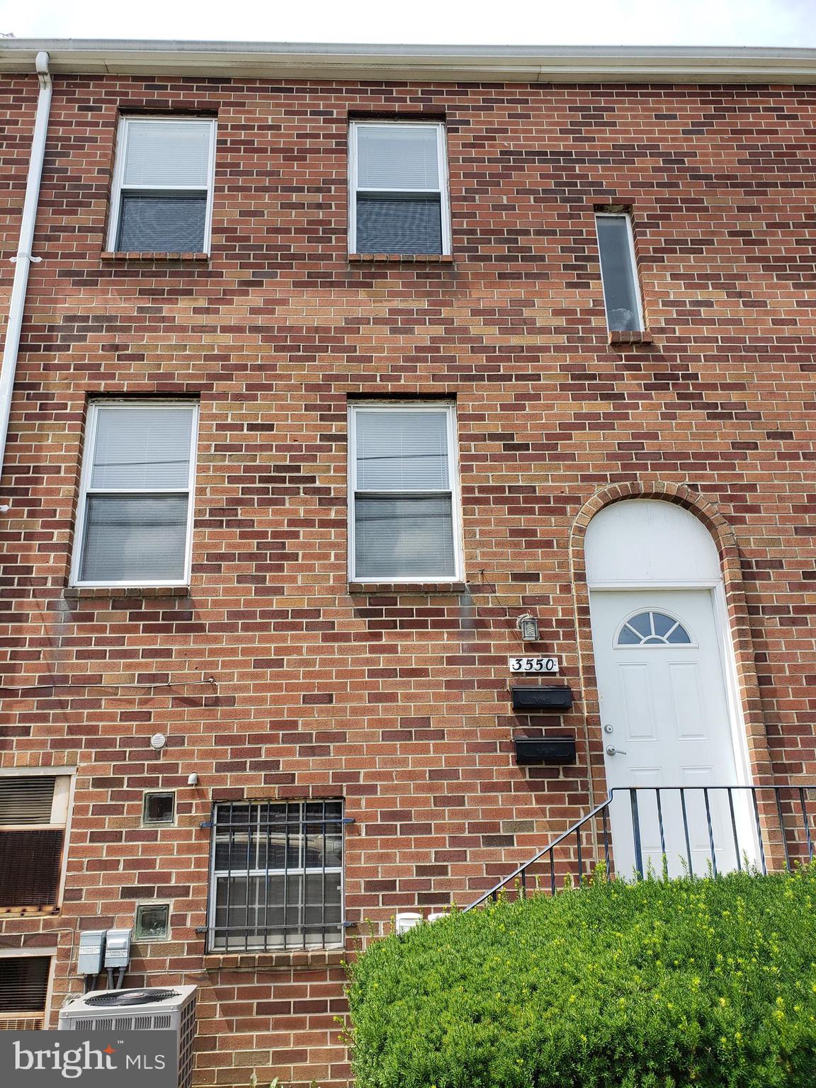 3550 Woodhaven Road Philadelphia, PA 19154 - Photo 1 of 23 Gallery Image 1