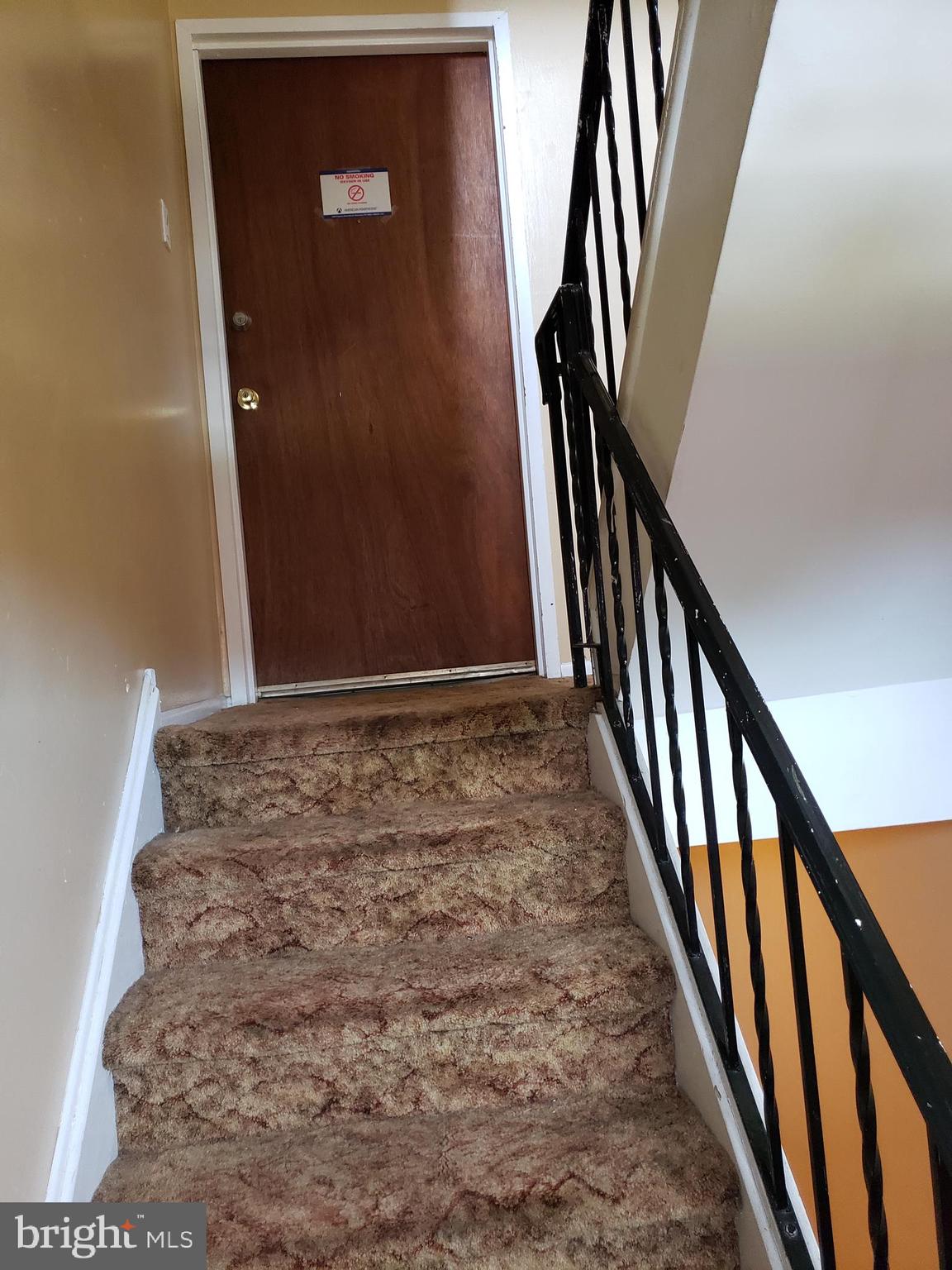 3550 Woodhaven Road Philadelphia, PA 19154 - Photo 2 of 23 Gallery Image 2