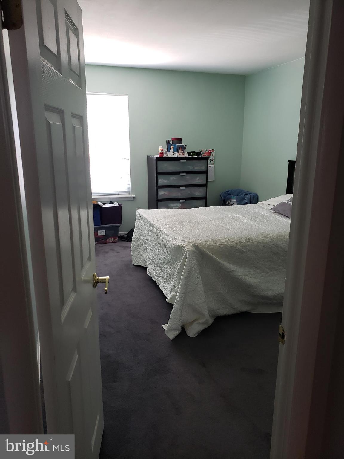 3550 Woodhaven Road Philadelphia, PA 19154 - Photo 11 of 23 Gallery Image 11