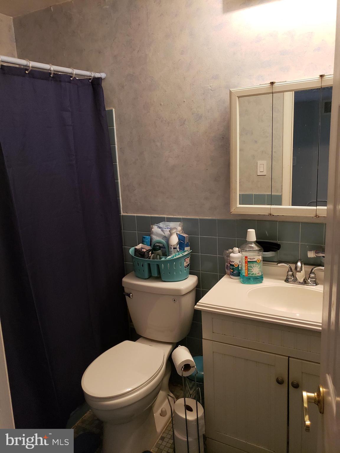 3550 Woodhaven Road Philadelphia, PA 19154 - Photo 13 of 23 Gallery Image 13