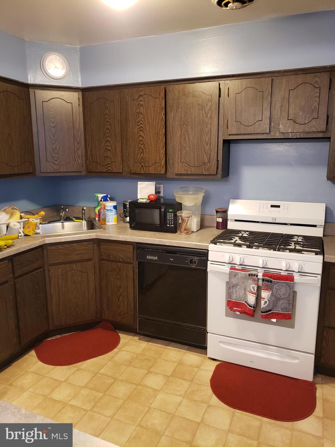 3550 Woodhaven Road Philadelphia, PA 19154 - Photo 15 of 23 Gallery Image 15