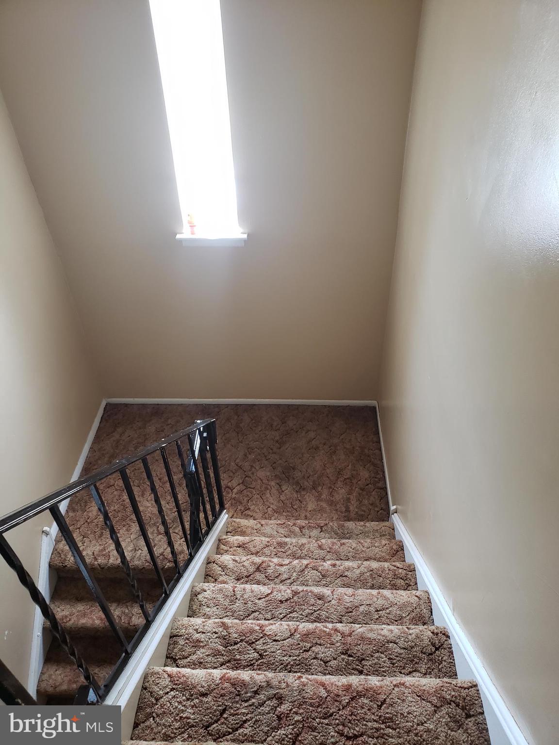 3550 Woodhaven Road Philadelphia, PA 19154 - Photo 3 of 23 Gallery Image 3