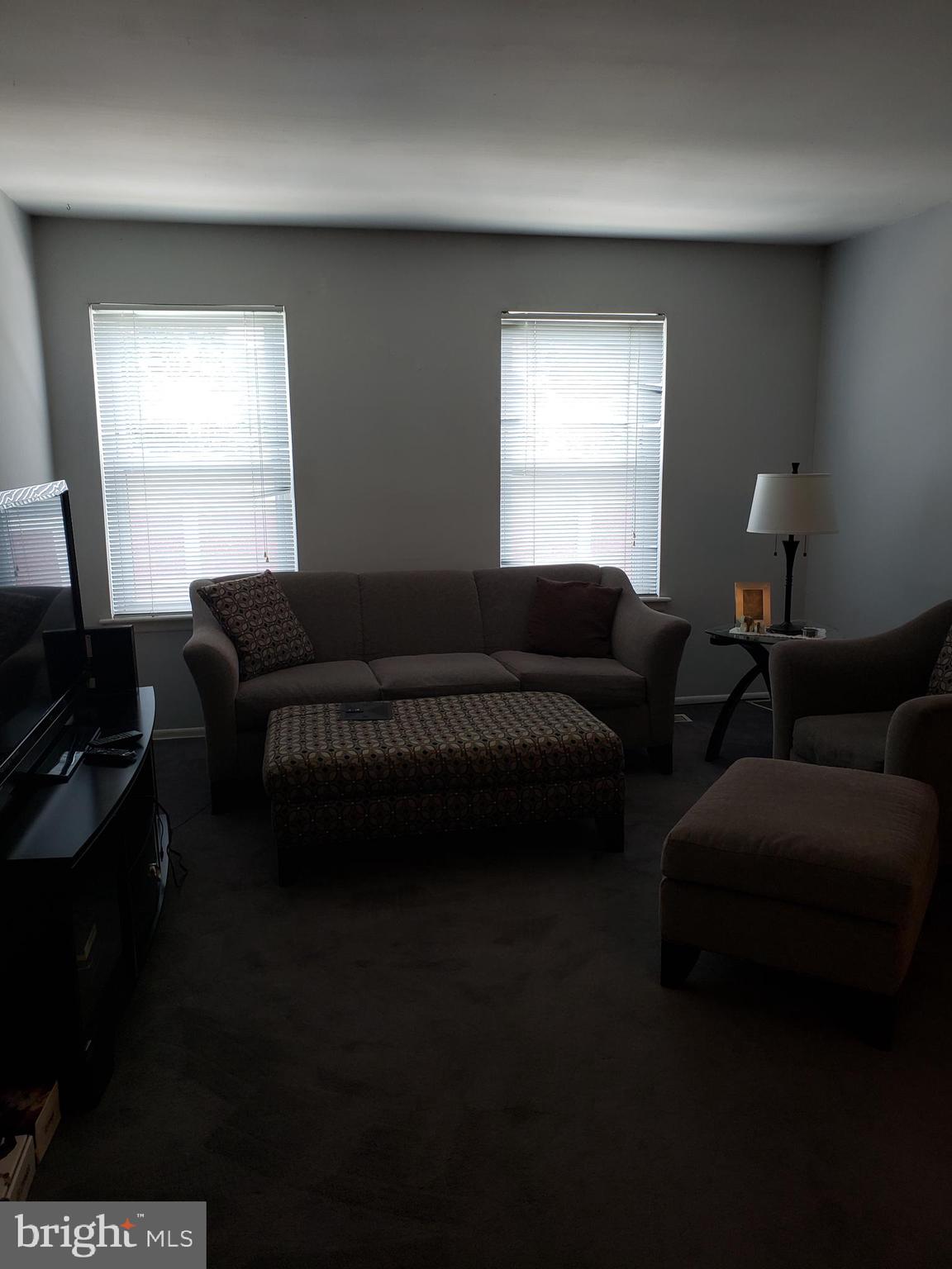 3550 Woodhaven Road Philadelphia, PA 19154 - Photo 5 of 23 Gallery Image 5