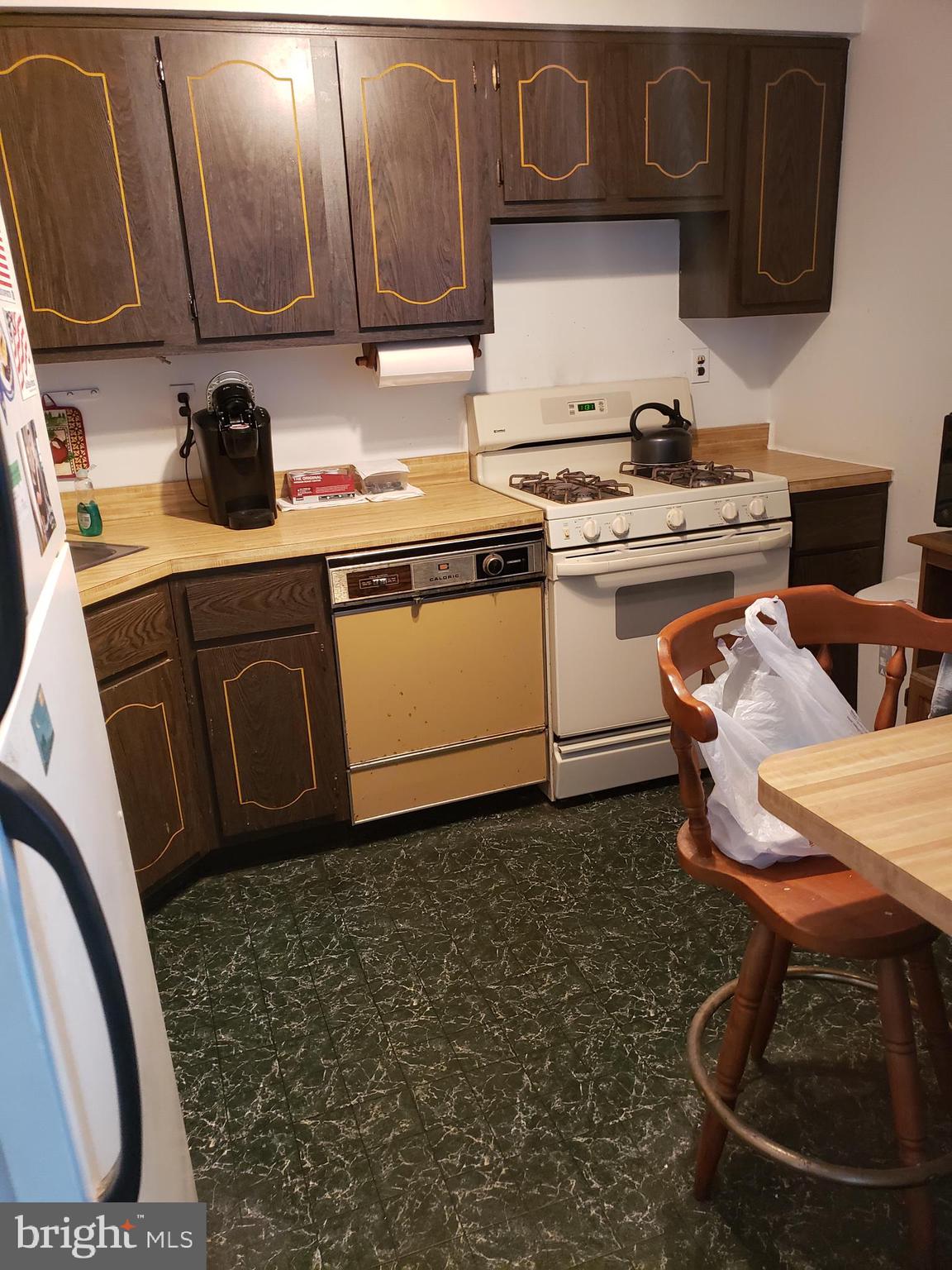 3550 Woodhaven Road Philadelphia, PA 19154 - Photo 8 of 23 Gallery Image 8