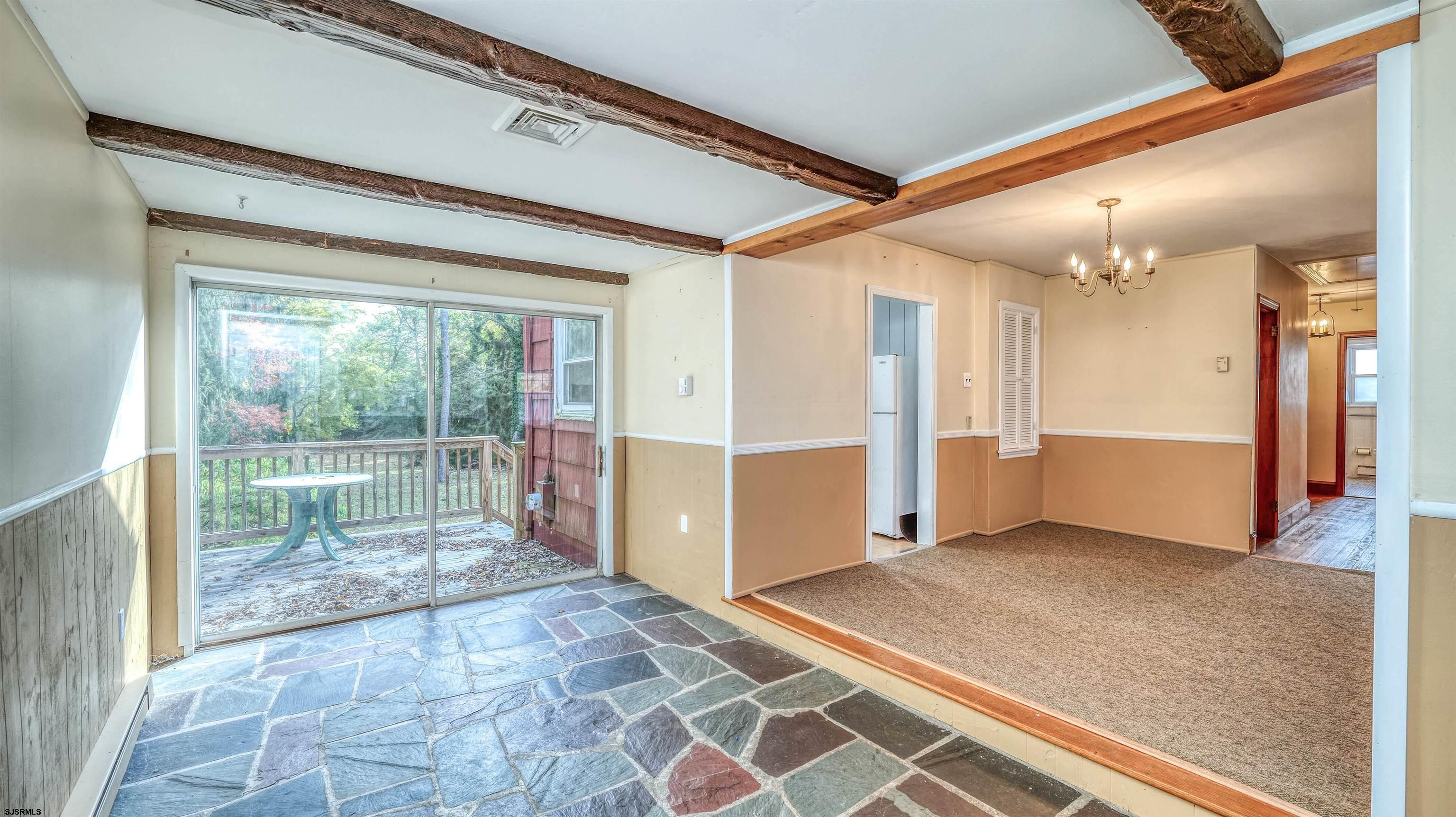 120 Pitney Road Absecon, NJ 08201 - Photo 12 of 33