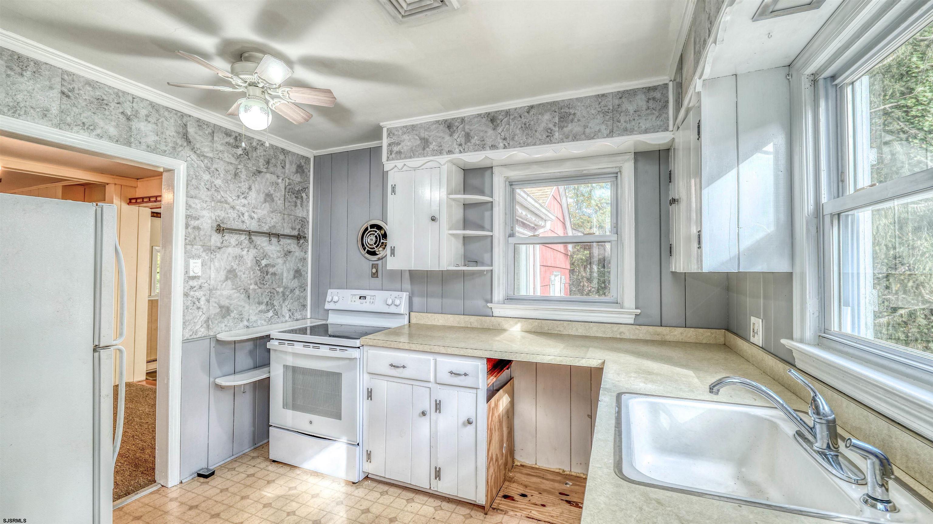 120 Pitney Road Absecon, NJ 08201 - Photo 14 of 33