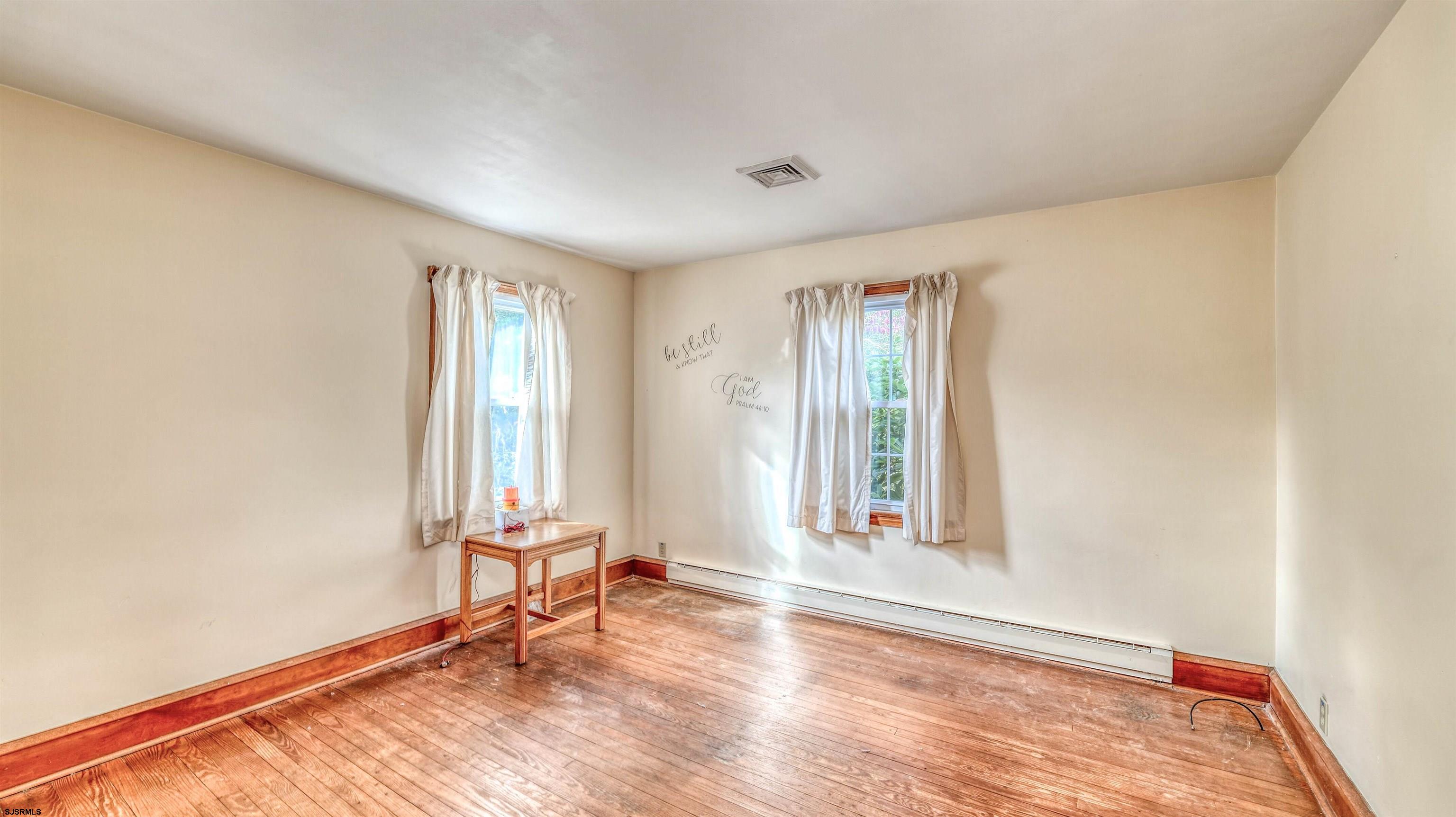 120 Pitney Road Absecon, NJ 08201 - Photo 15 of 33