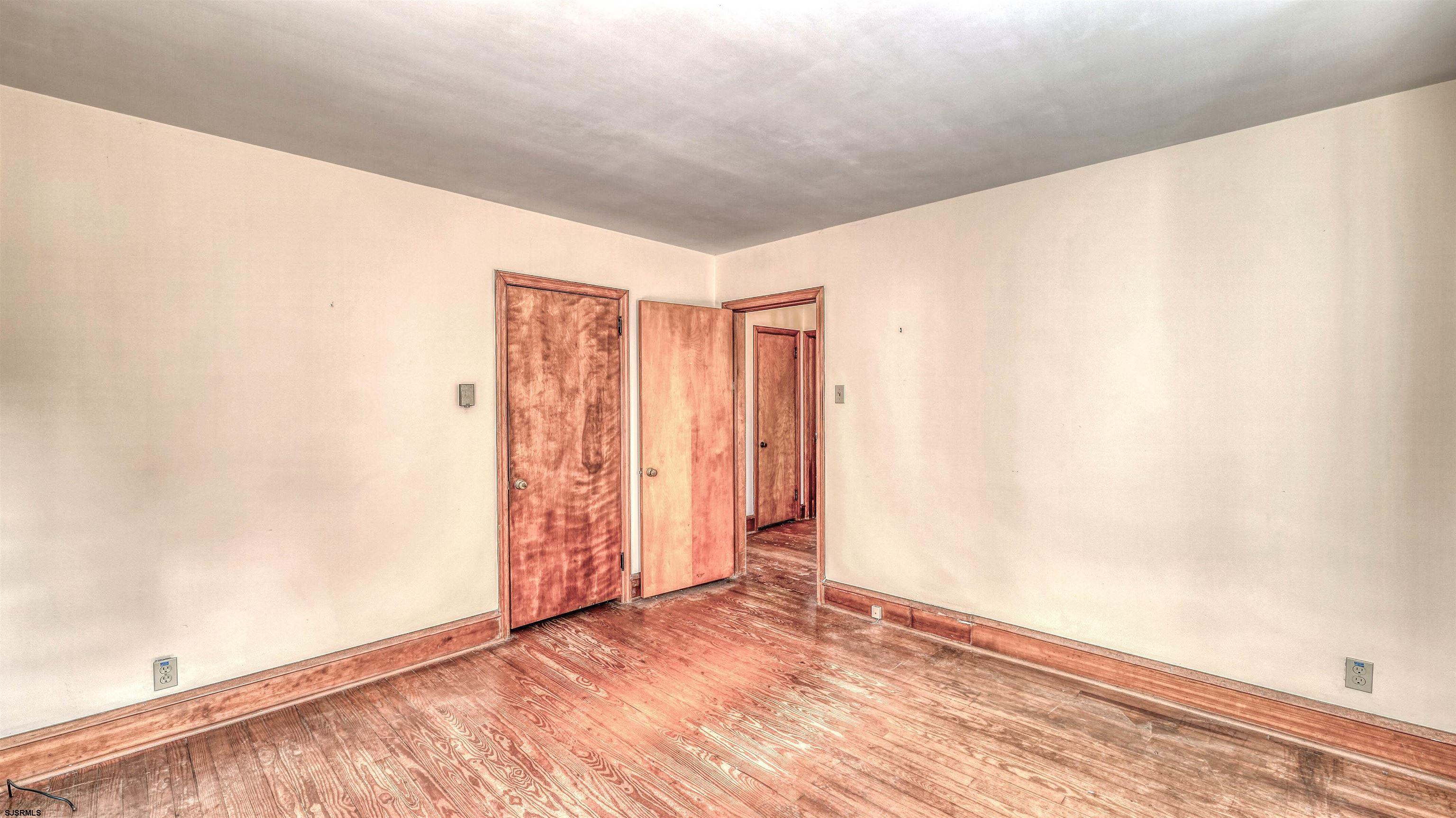 120 Pitney Road Absecon, NJ 08201 - Photo 16 of 33