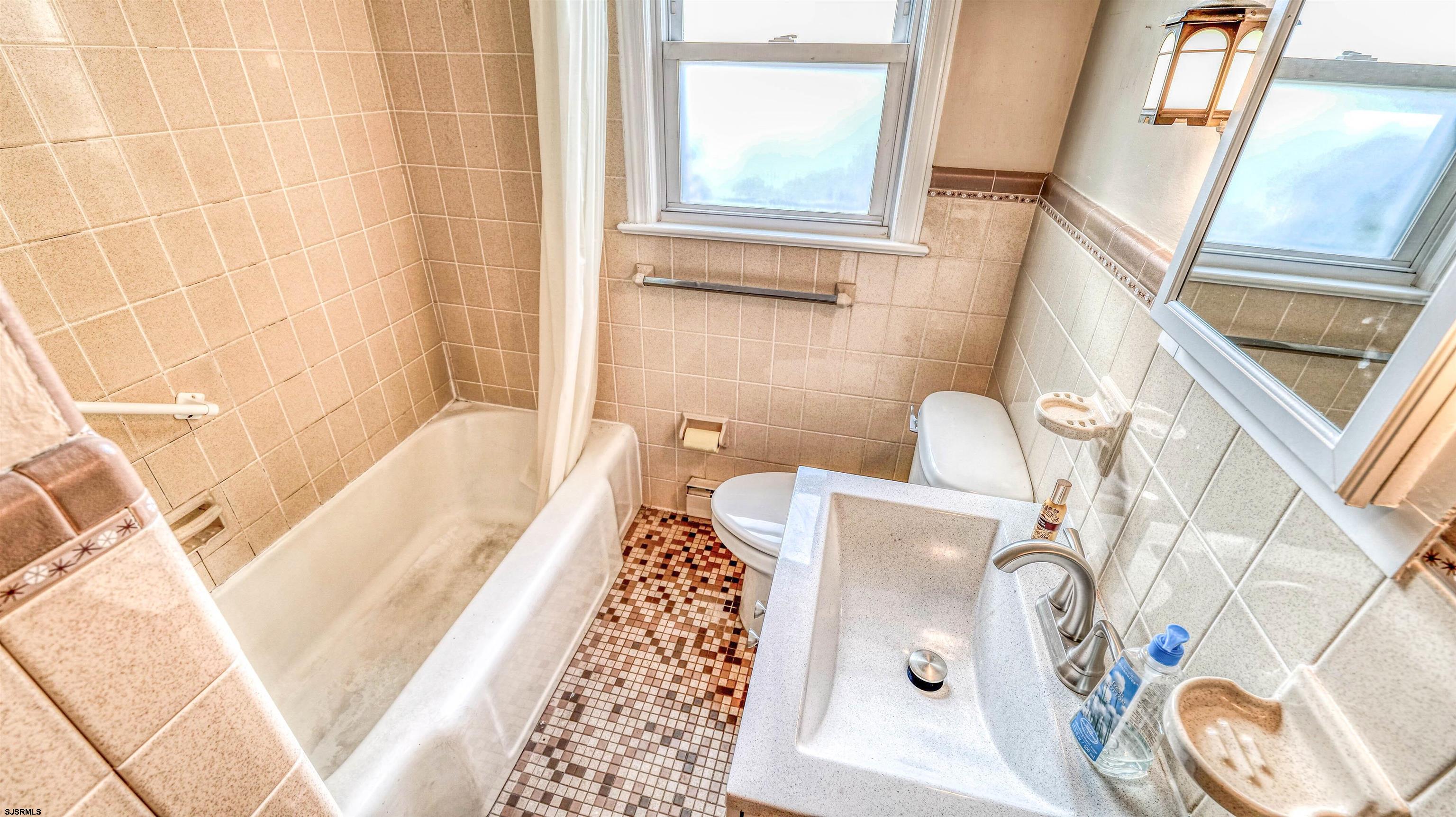 120 Pitney Road Absecon, NJ 08201 - Photo 18 of 33