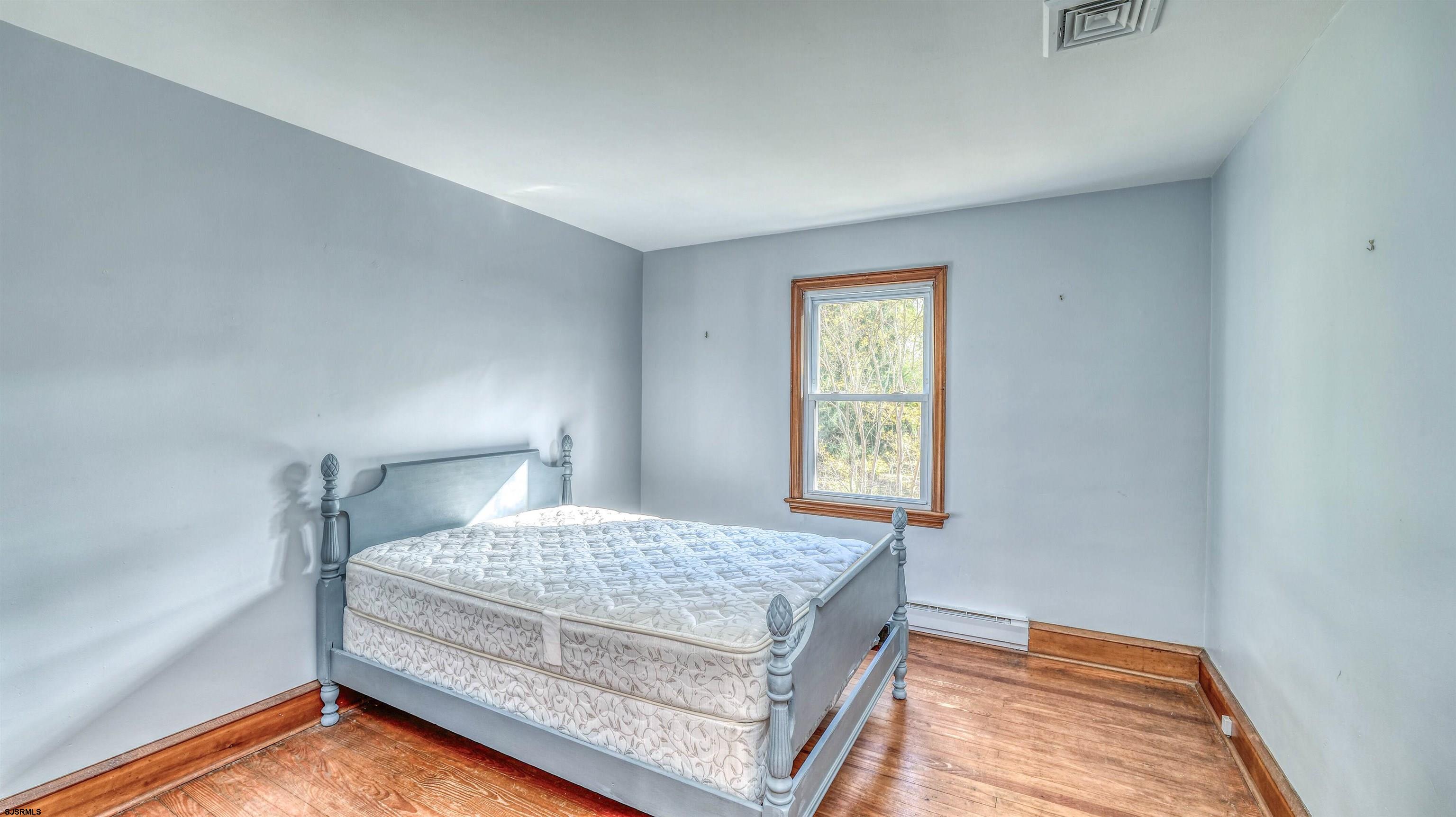 120 Pitney Road Absecon, NJ 08201 - Photo 20 of 33