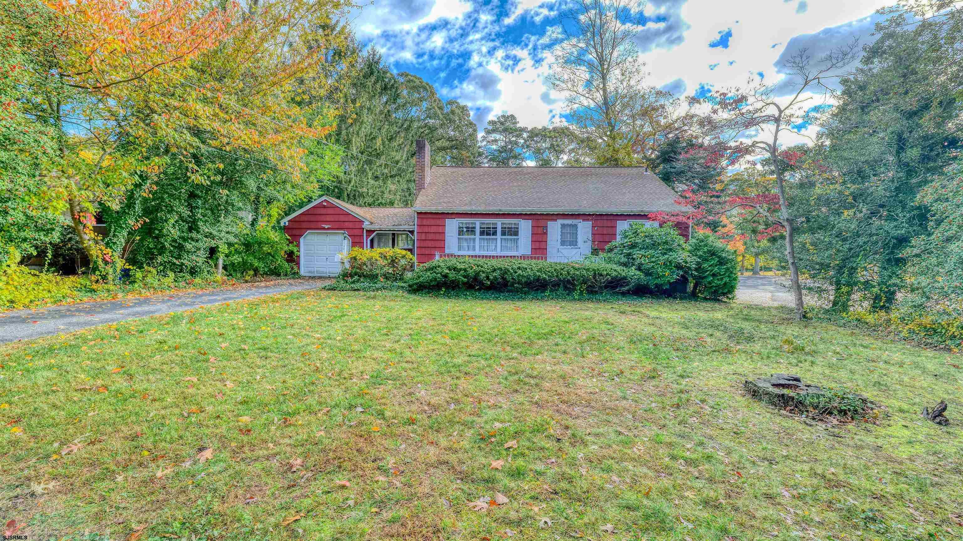 120 Pitney Road Absecon, NJ 08201 - Photo 2 of 33