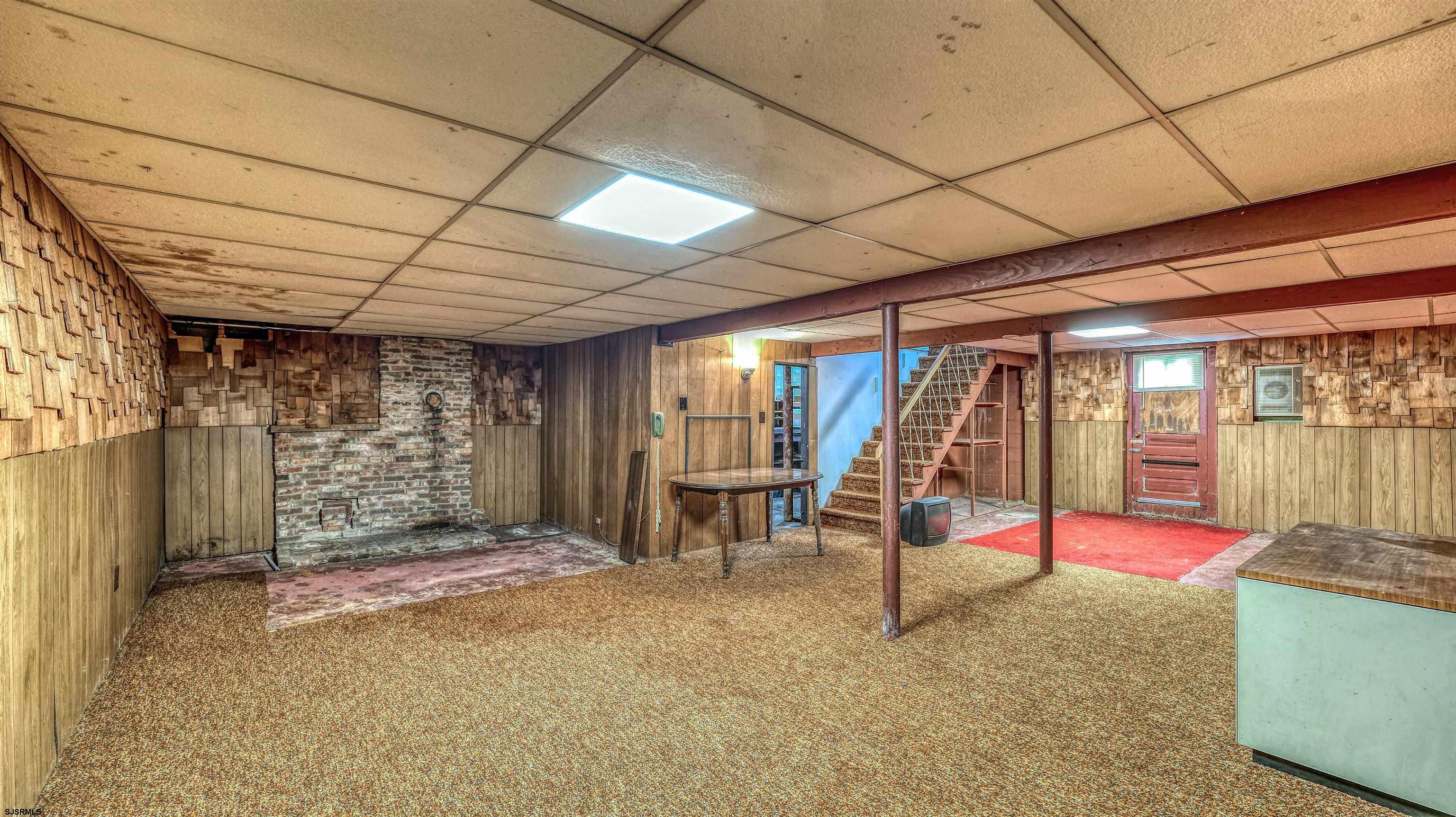 120 Pitney Road Absecon, NJ 08201 - Photo 23 of 33