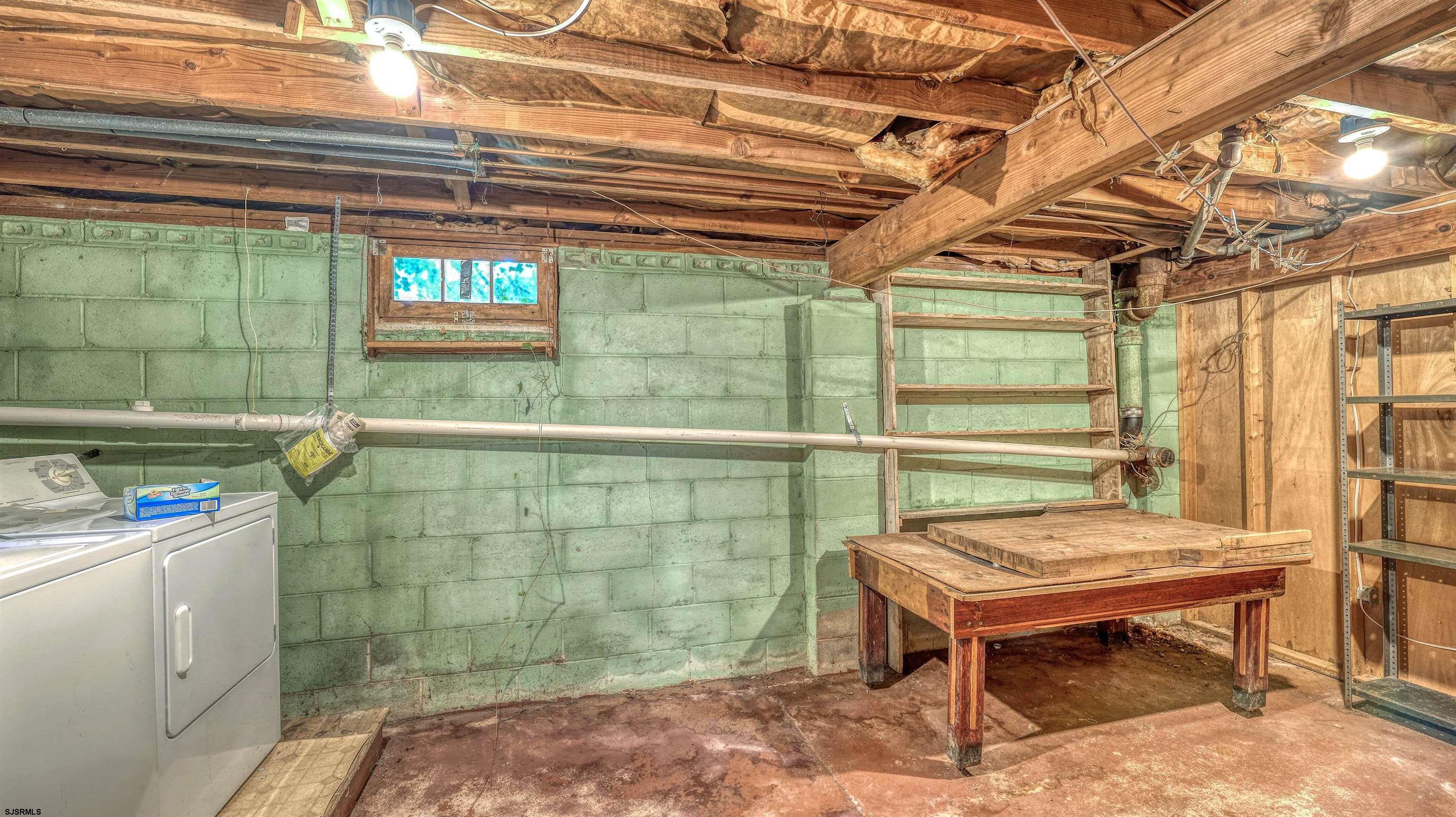 120 Pitney Road Absecon, NJ 08201 - Photo 24 of 33