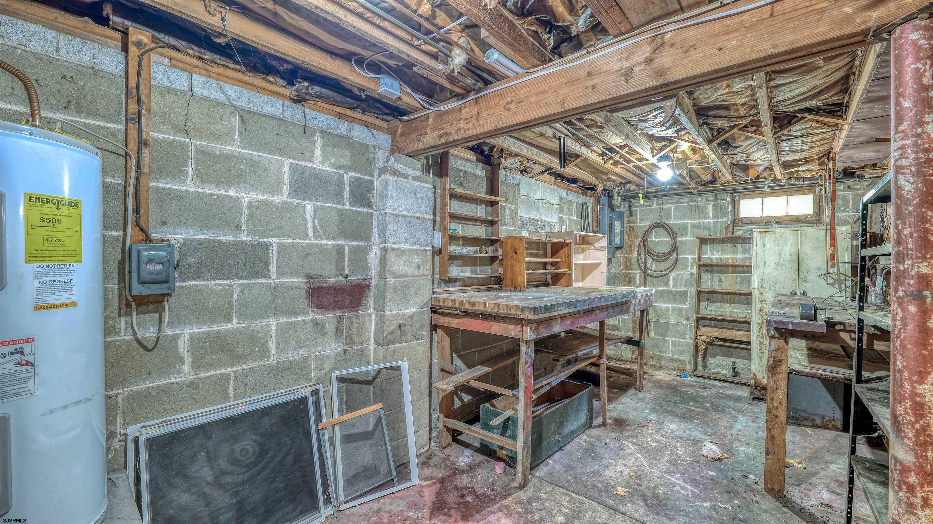 120 Pitney Road Absecon, NJ 08201 - Photo 25 of 33