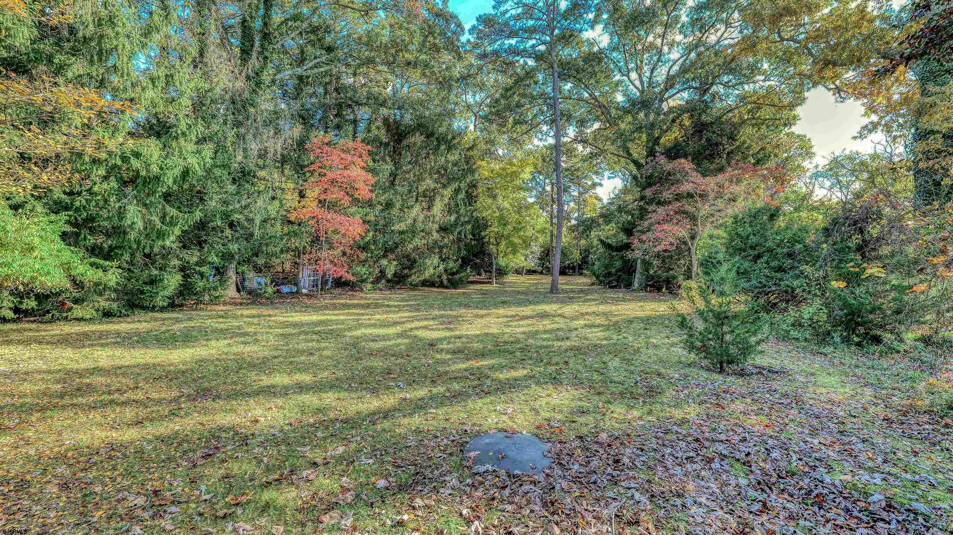 120 Pitney Road Absecon, NJ 08201 - Photo 26 of 33