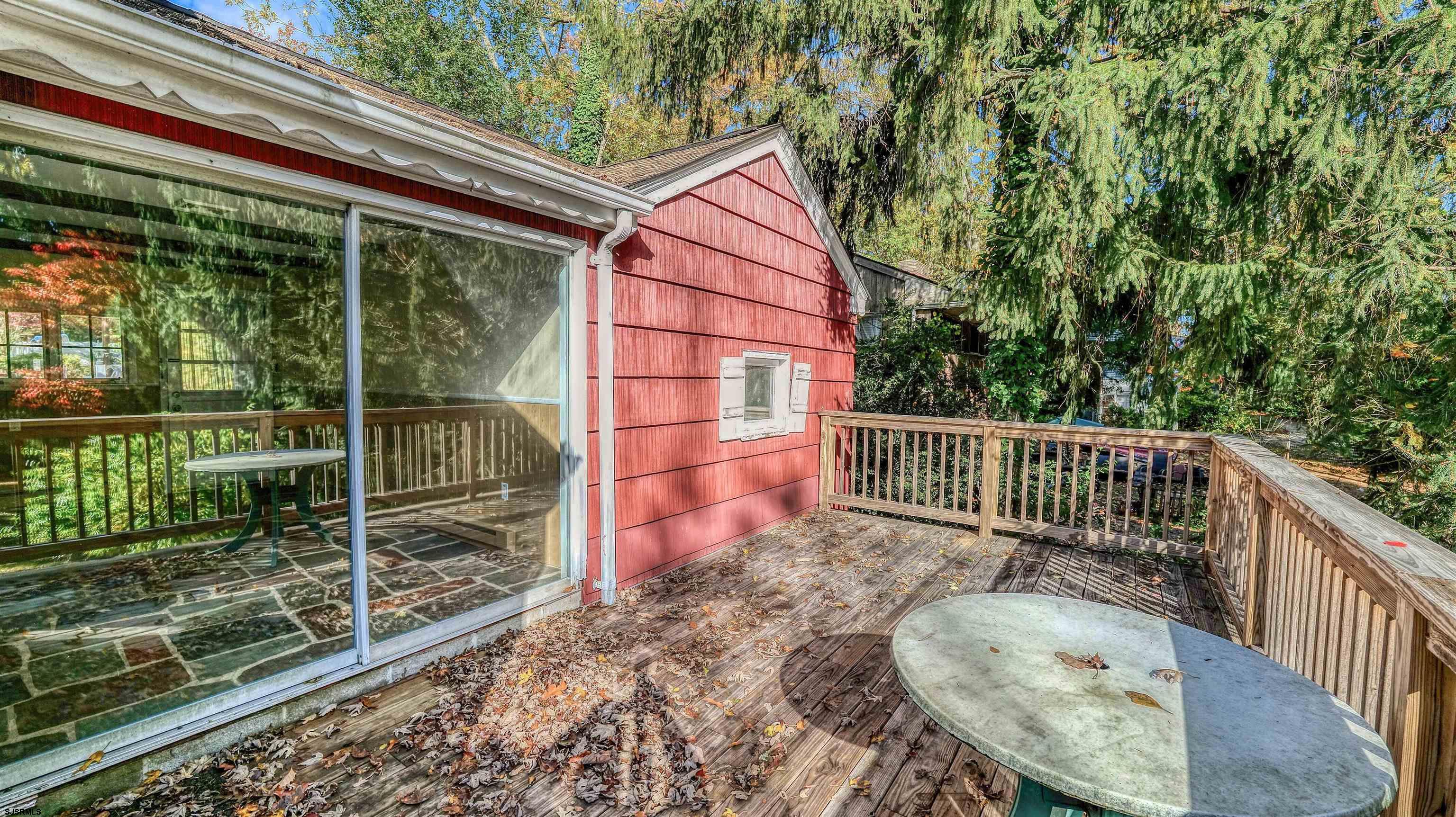 120 Pitney Road Absecon, NJ 08201 - Photo 27 of 33