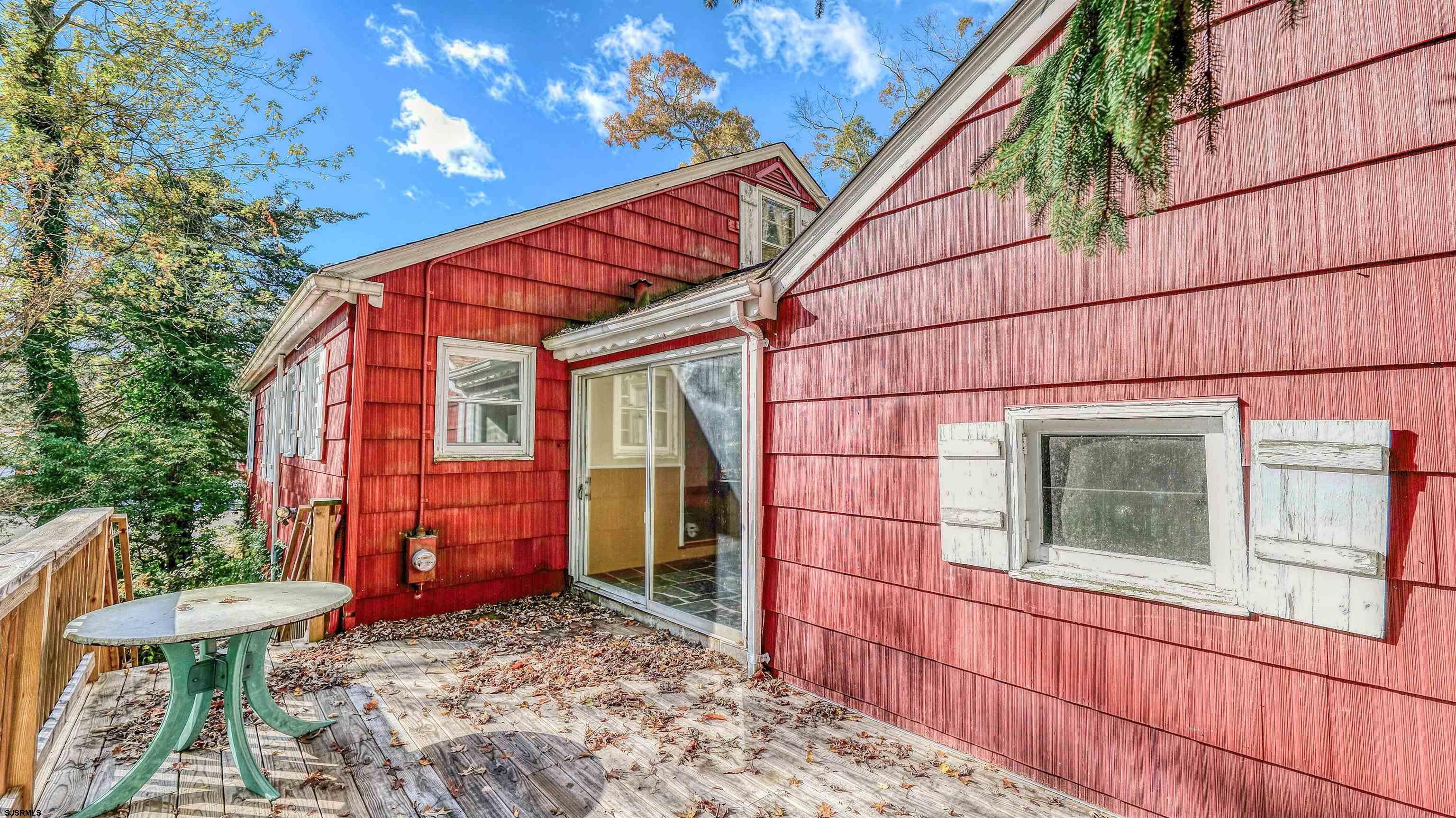 120 Pitney Road Absecon, NJ 08201 - Photo 28 of 33