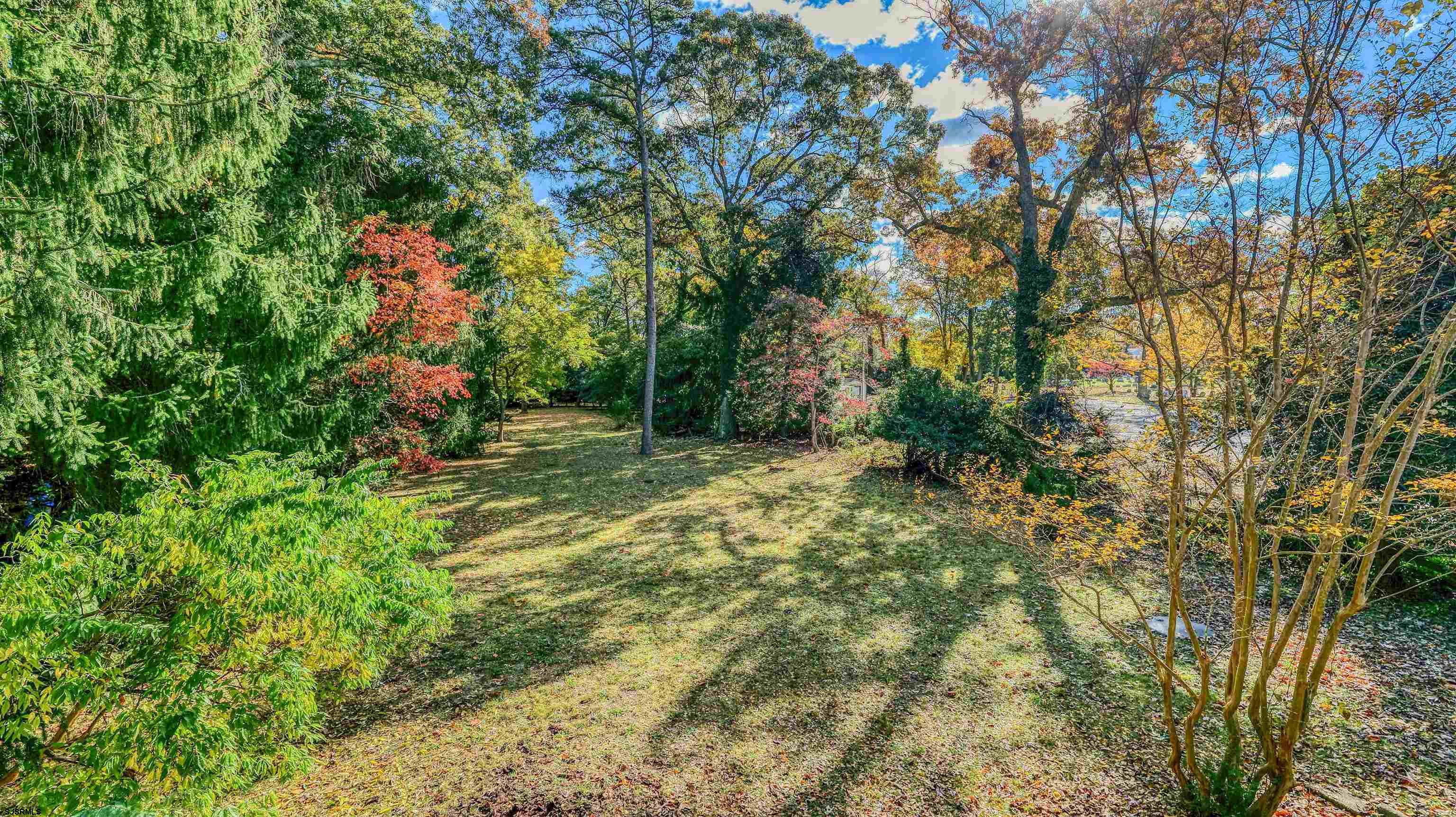 120 Pitney Road Absecon, NJ 08201 - Photo 29 of 33