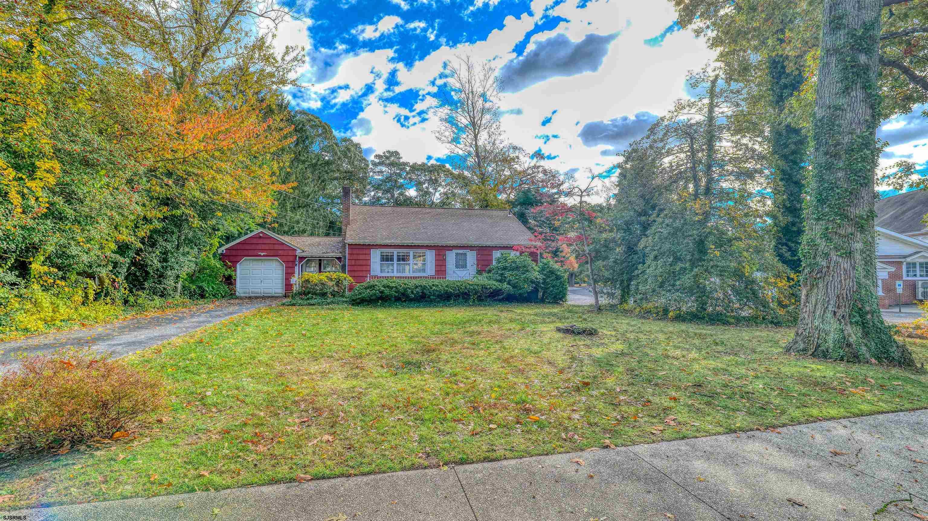 120 Pitney Road Absecon, NJ 08201 - Photo 3 of 33