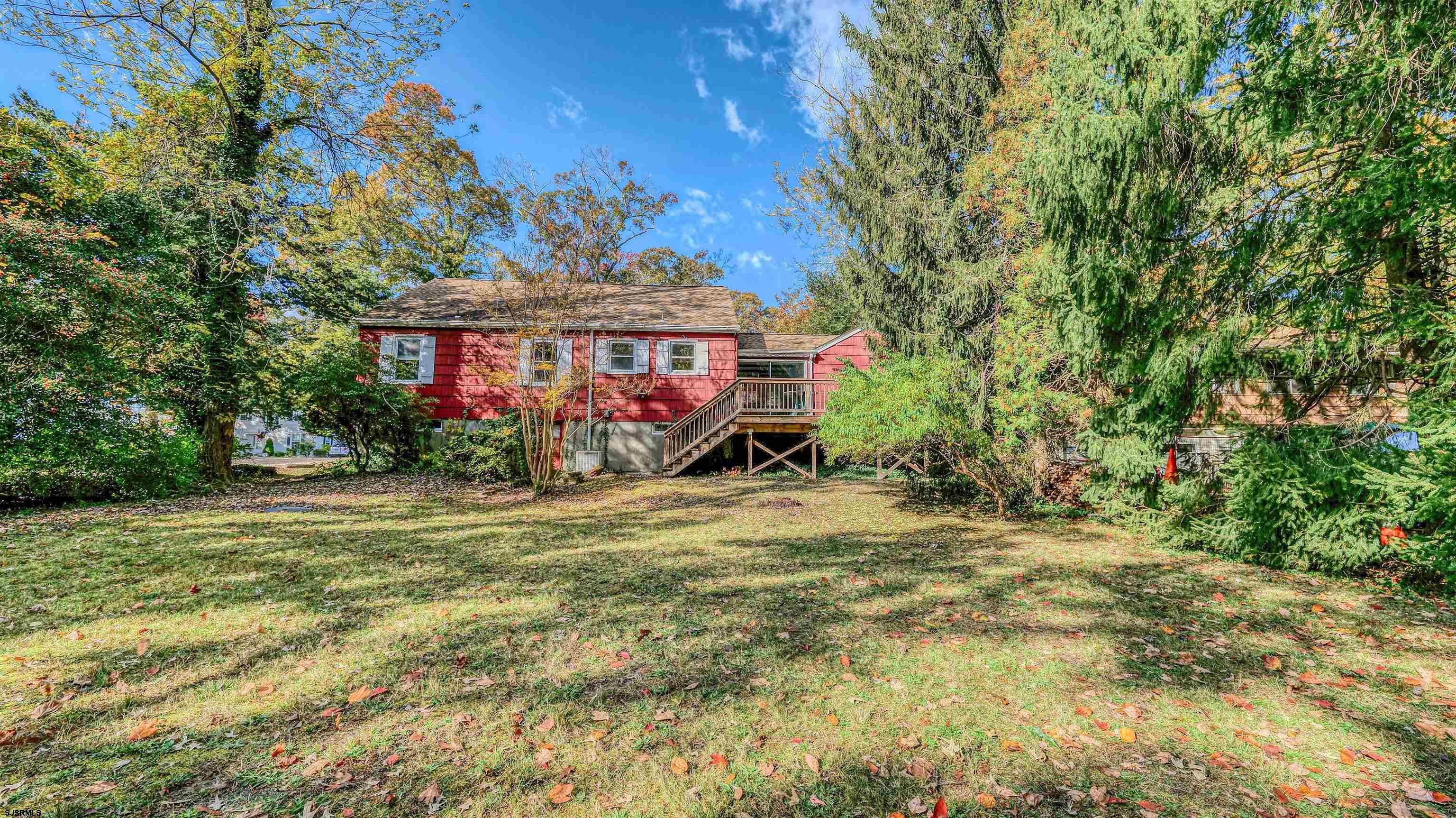 120 Pitney Road Absecon, NJ 08201 - Photo 31 of 33