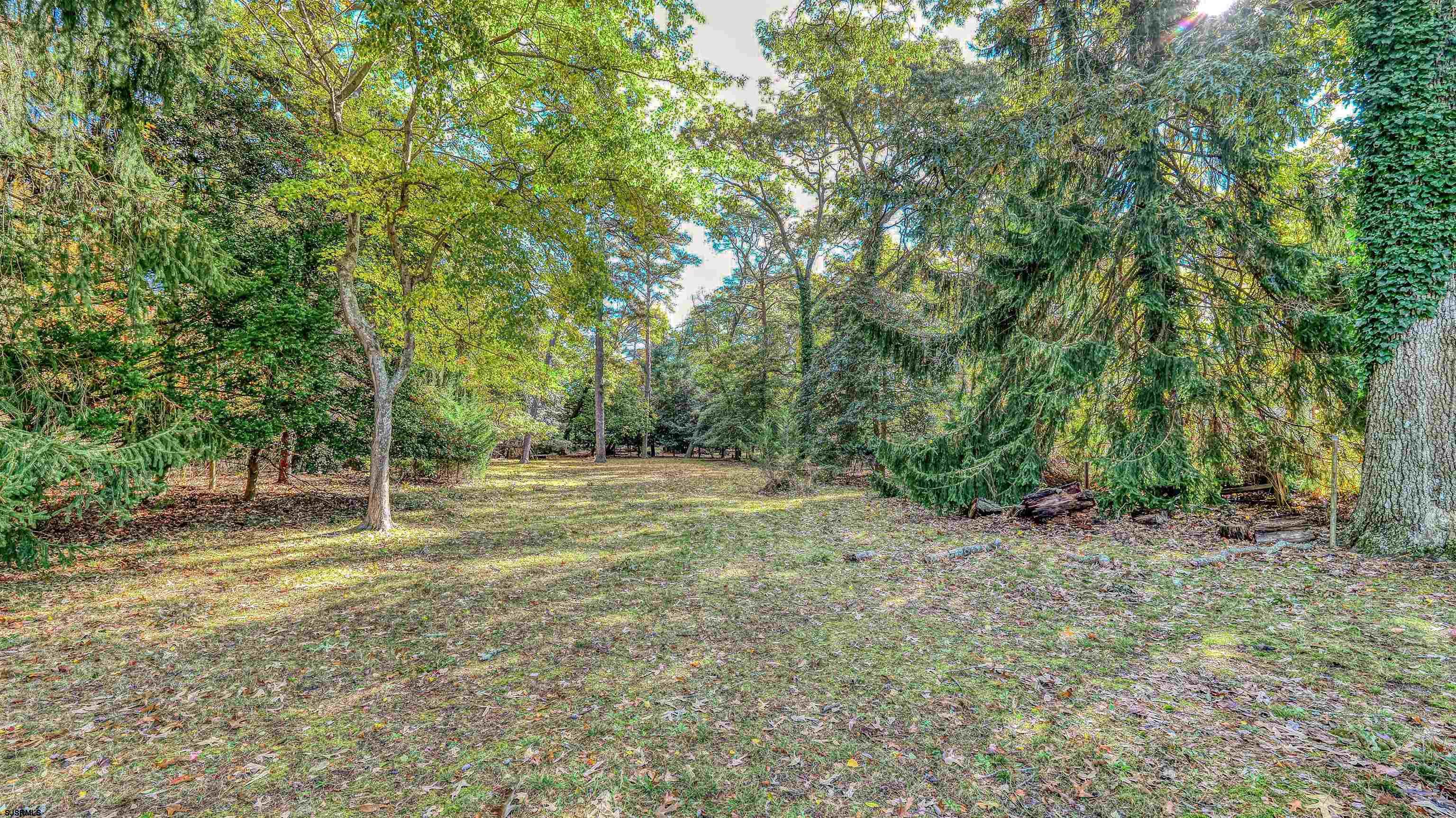 120 Pitney Road Absecon, NJ 08201 - Photo 32 of 33