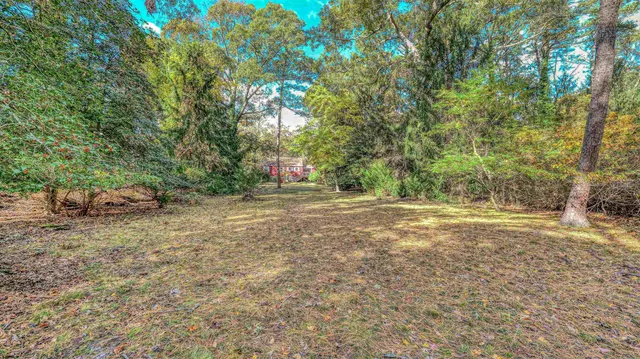 $315,000 | 120 Pitney Road, Absecon, NJ 08201