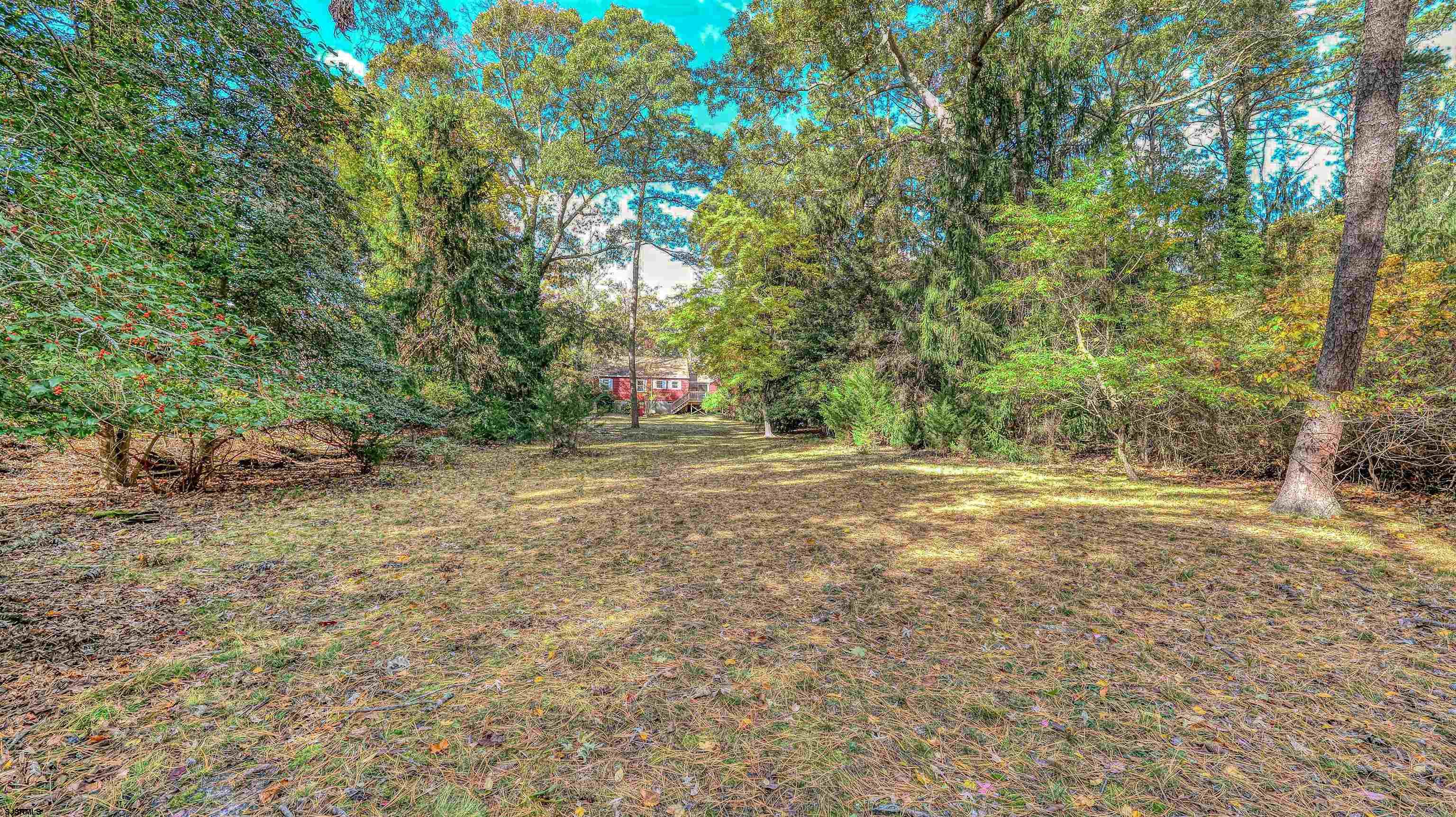 120 Pitney Road Absecon, NJ 08201 - Photo 33 of 33